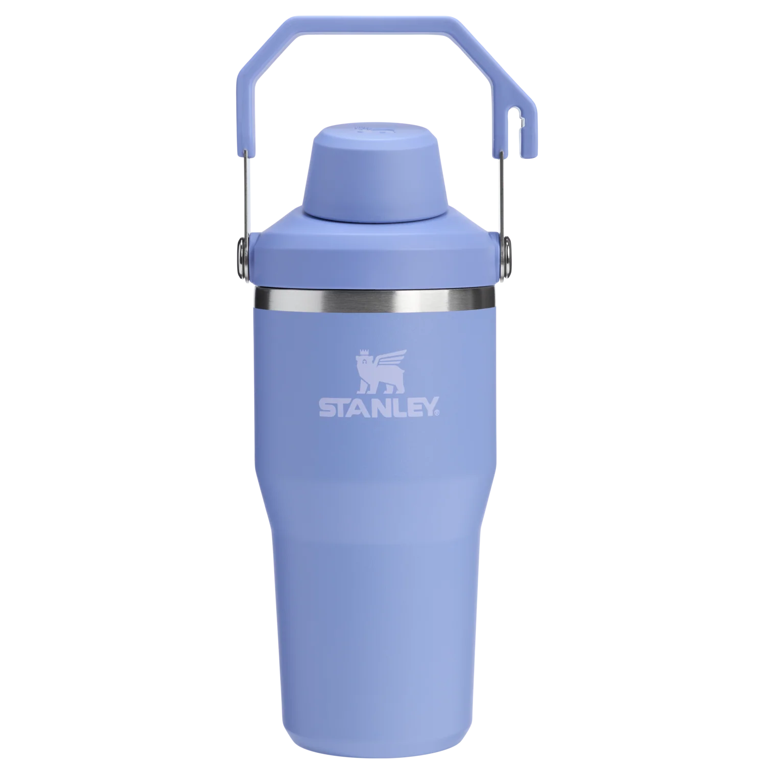 The IceFlow™ Tumbler with Fast Flow Lid | 20 OZ - Image 9