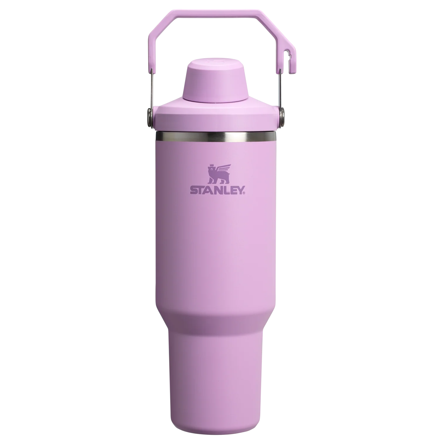 The IceFlow™ Tumbler with Fast Flow Lid | 40 OZ - Image 21