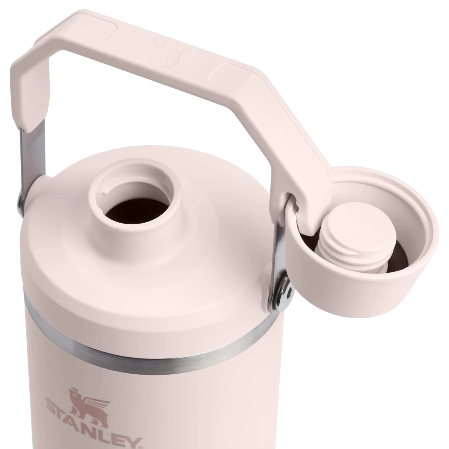 The IceFlow™ Tumbler with Fast Flow Lid | 40 OZ - Image 34