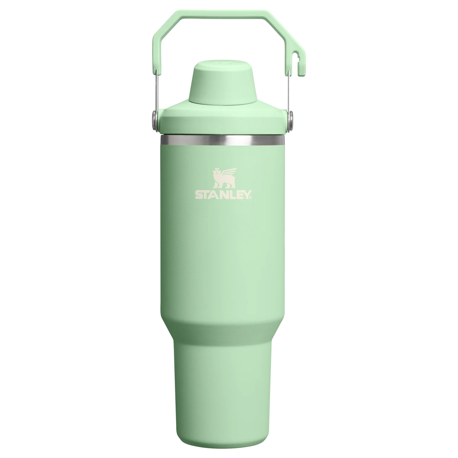 The IceFlow™ Tumbler with Fast Flow Lid | 40 OZ - Image 38