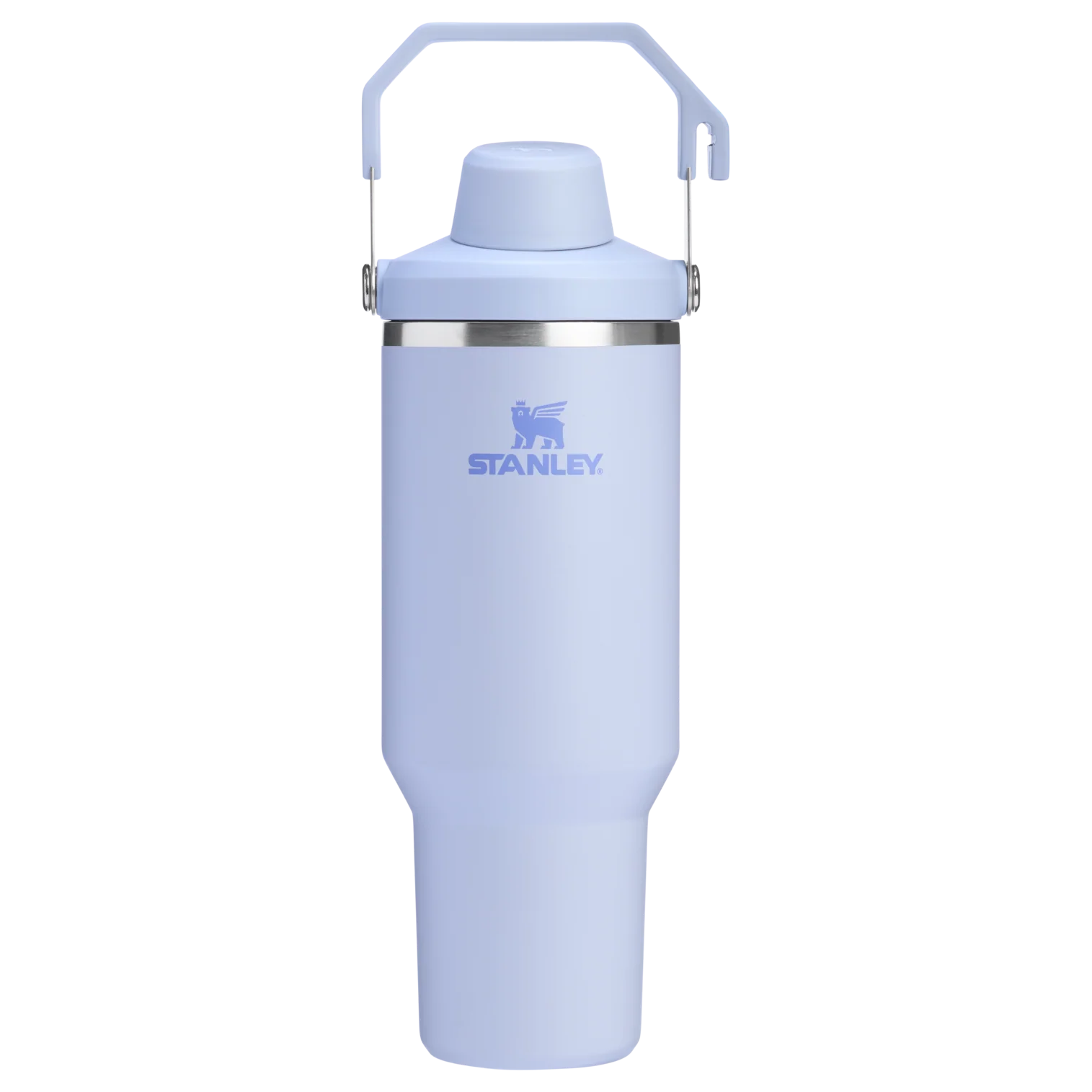 The IceFlow™ Tumbler with Fast Flow Lid | 40 OZ - Image 39