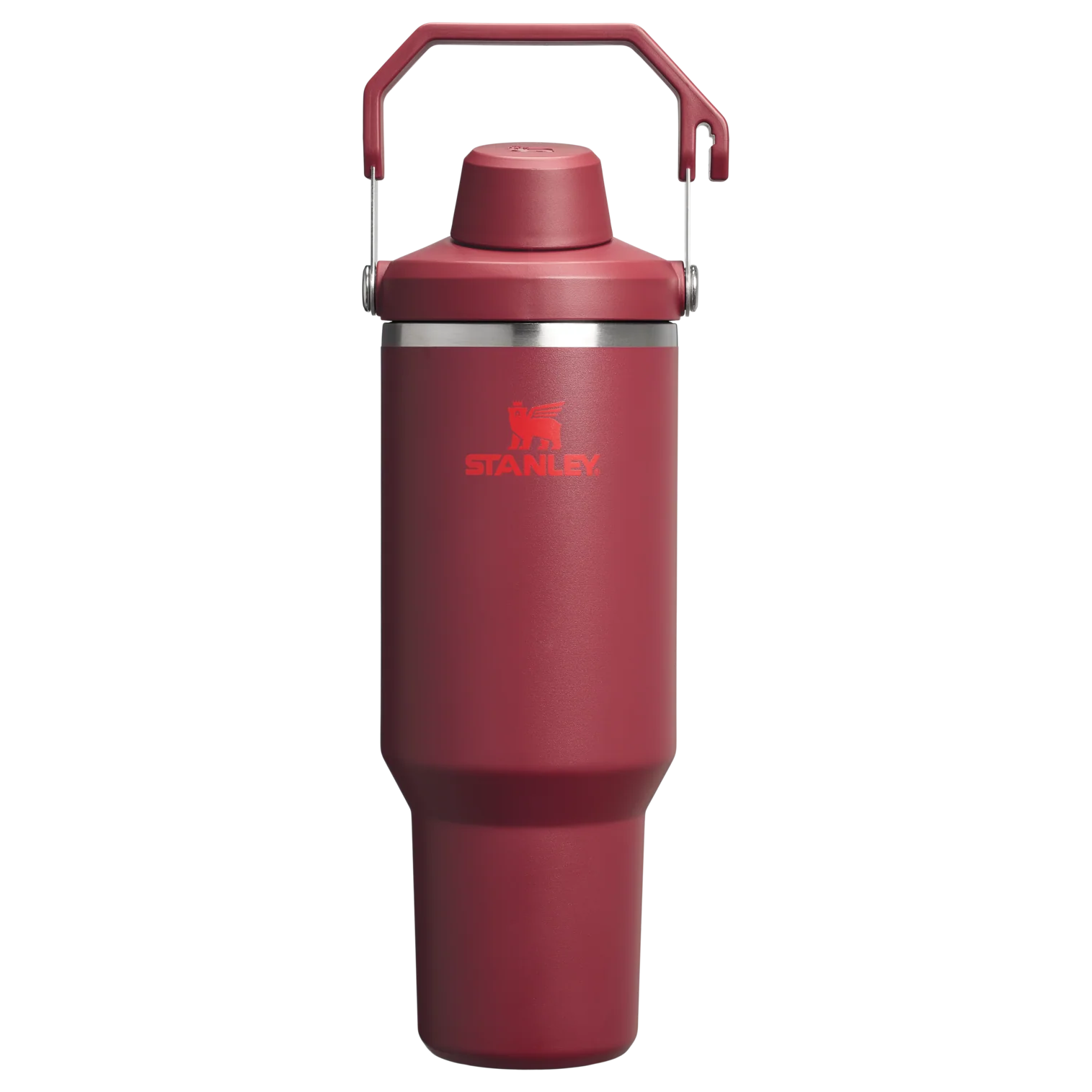 The IceFlow™ Tumbler with Fast Flow Lid | 40 OZ - Image 42