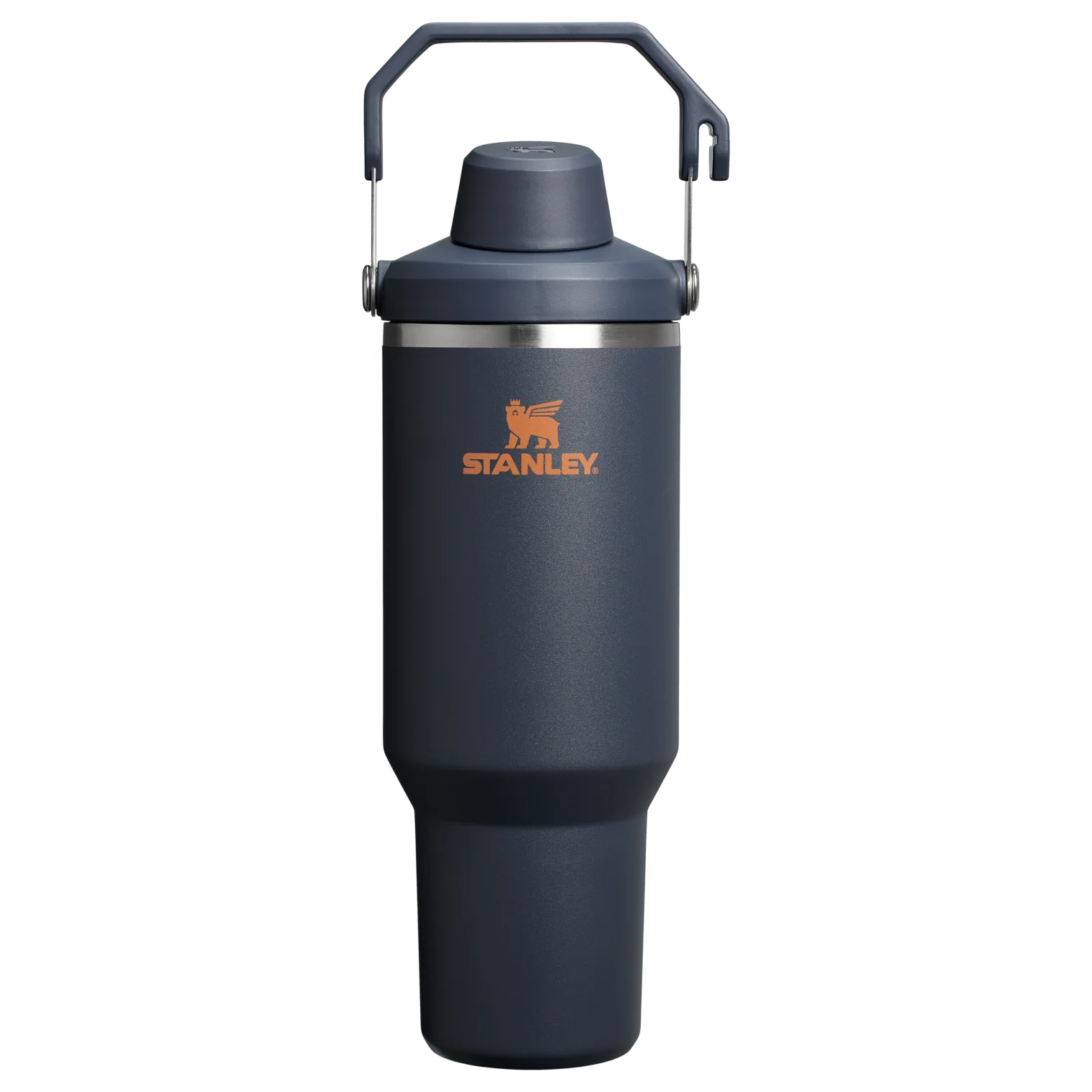 The IceFlow™ Tumbler with Fast Flow Lid | 40 OZ - Image 8