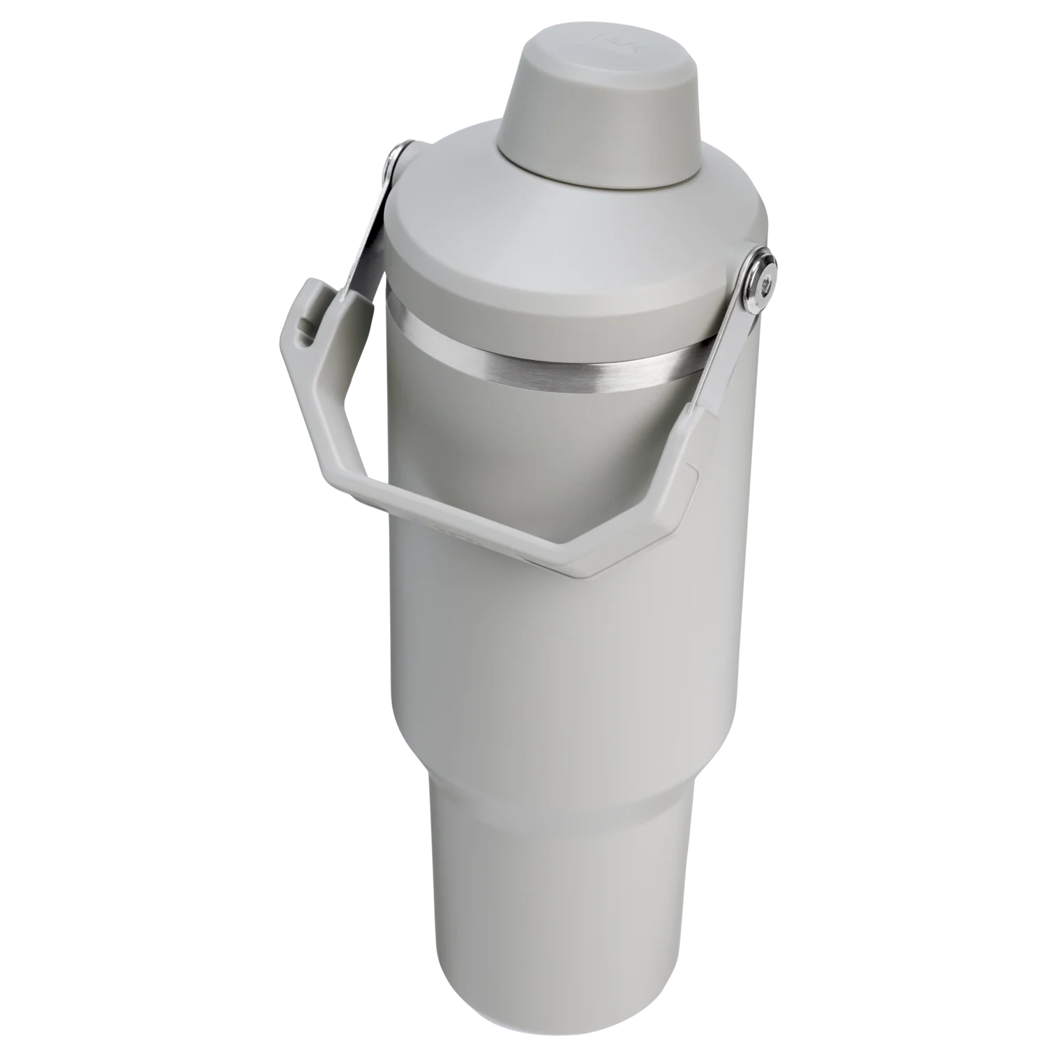 The IceFlow™ Tumbler with Fast Flow Lid | 40 OZ - Image 9