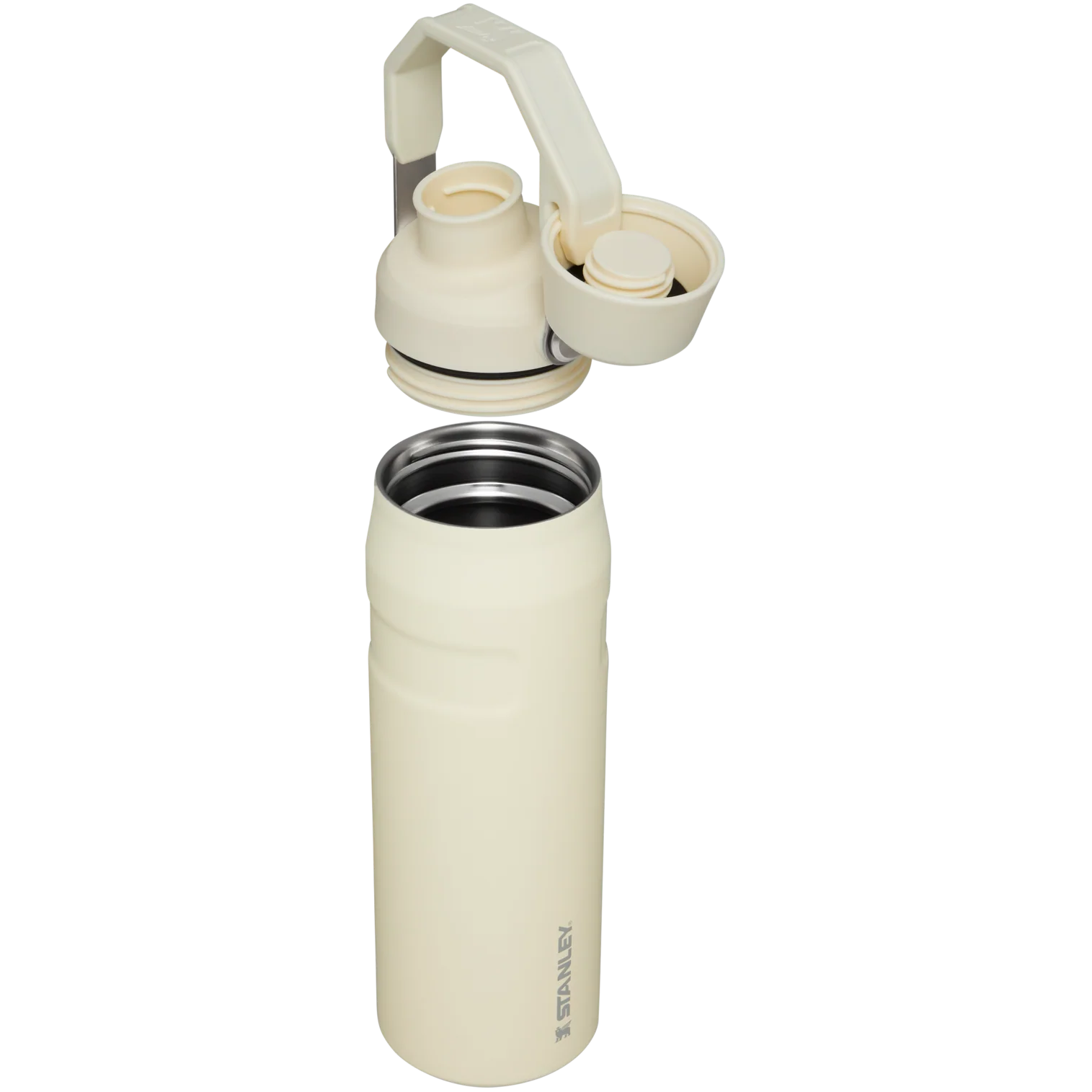 IceFlow™ Bottle with Fast Flow Lid | 24 OZ - Image 17