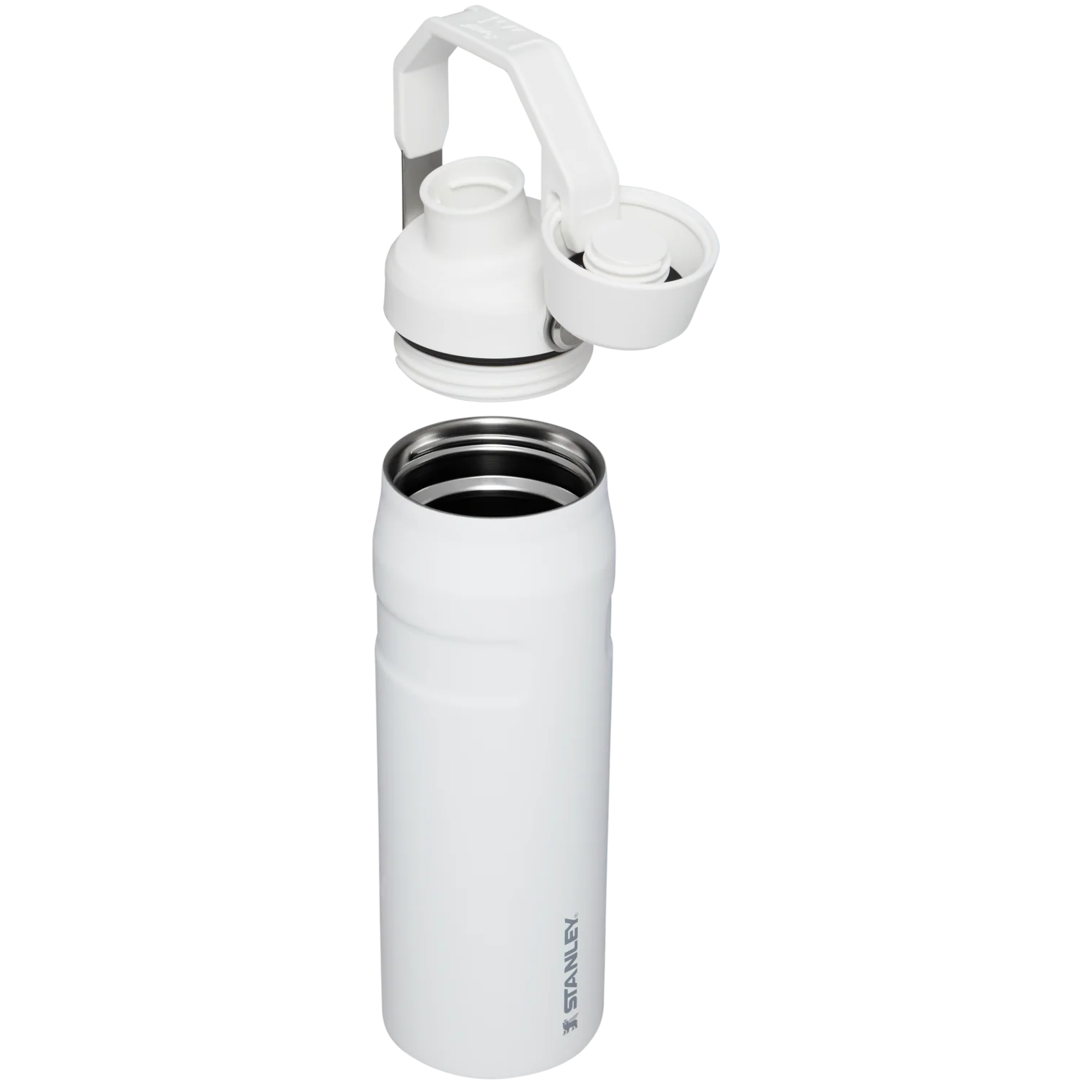 IceFlow™ Bottle with Fast Flow Lid | 24 OZ - Image 22