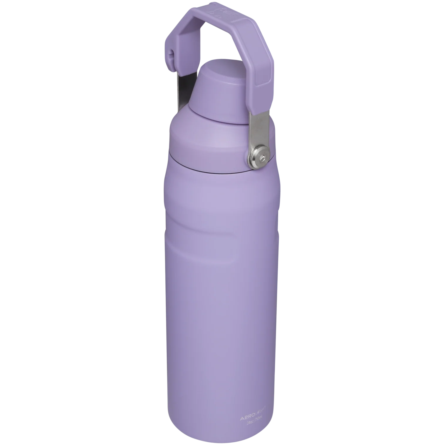 IceFlow™ Bottle with Fast Flow Lid | 24 OZ - Image 30