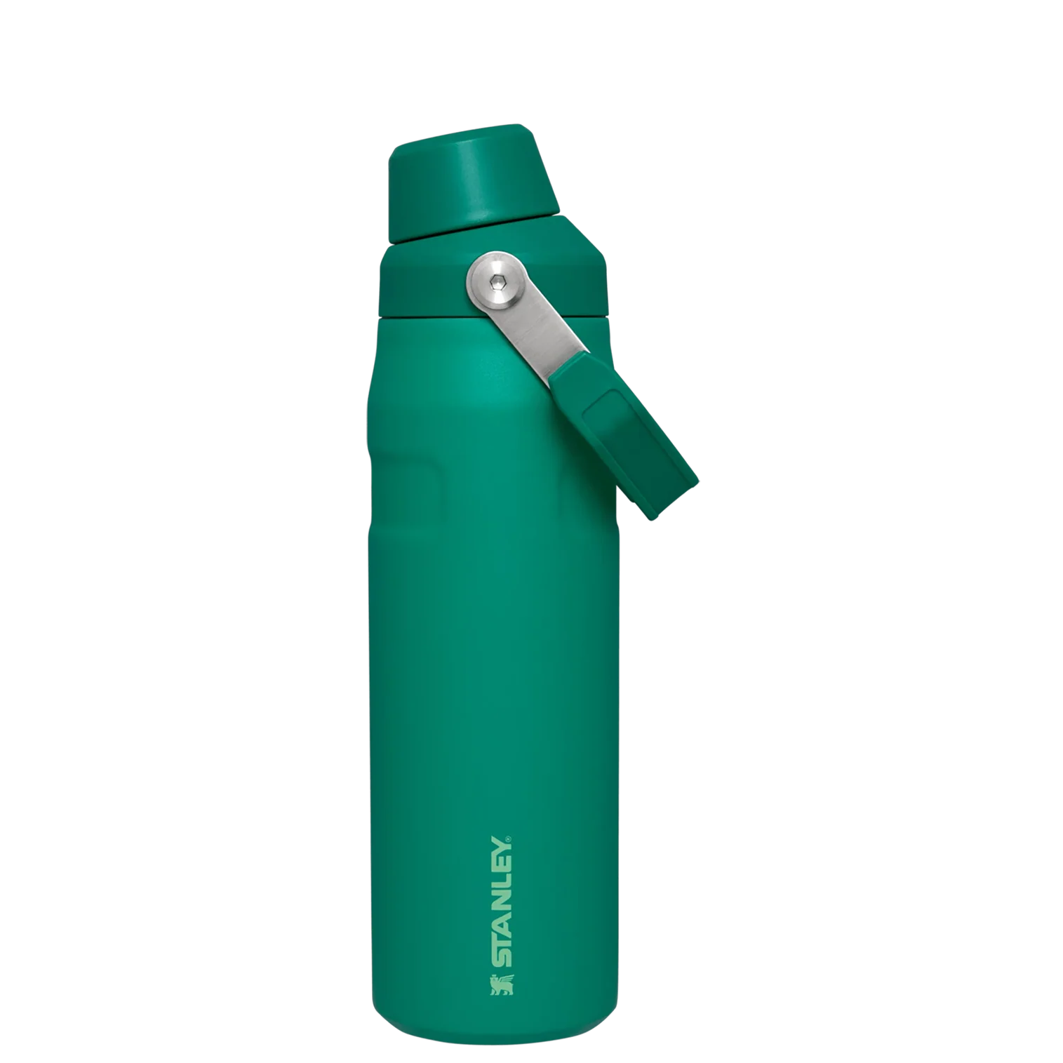 IceFlow™ Bottle with Fast Flow Lid | 24 OZ - Image 32