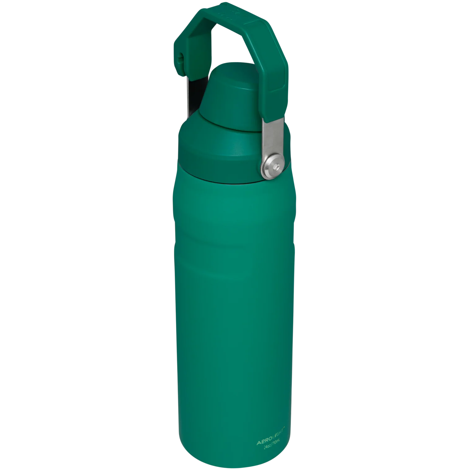IceFlow™ Bottle with Fast Flow Lid | 24 OZ - Image 33