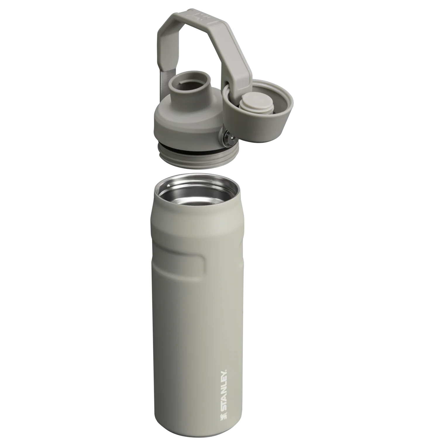 IceFlow™ Bottle with Fast Flow Lid | 24 OZ - Image 57