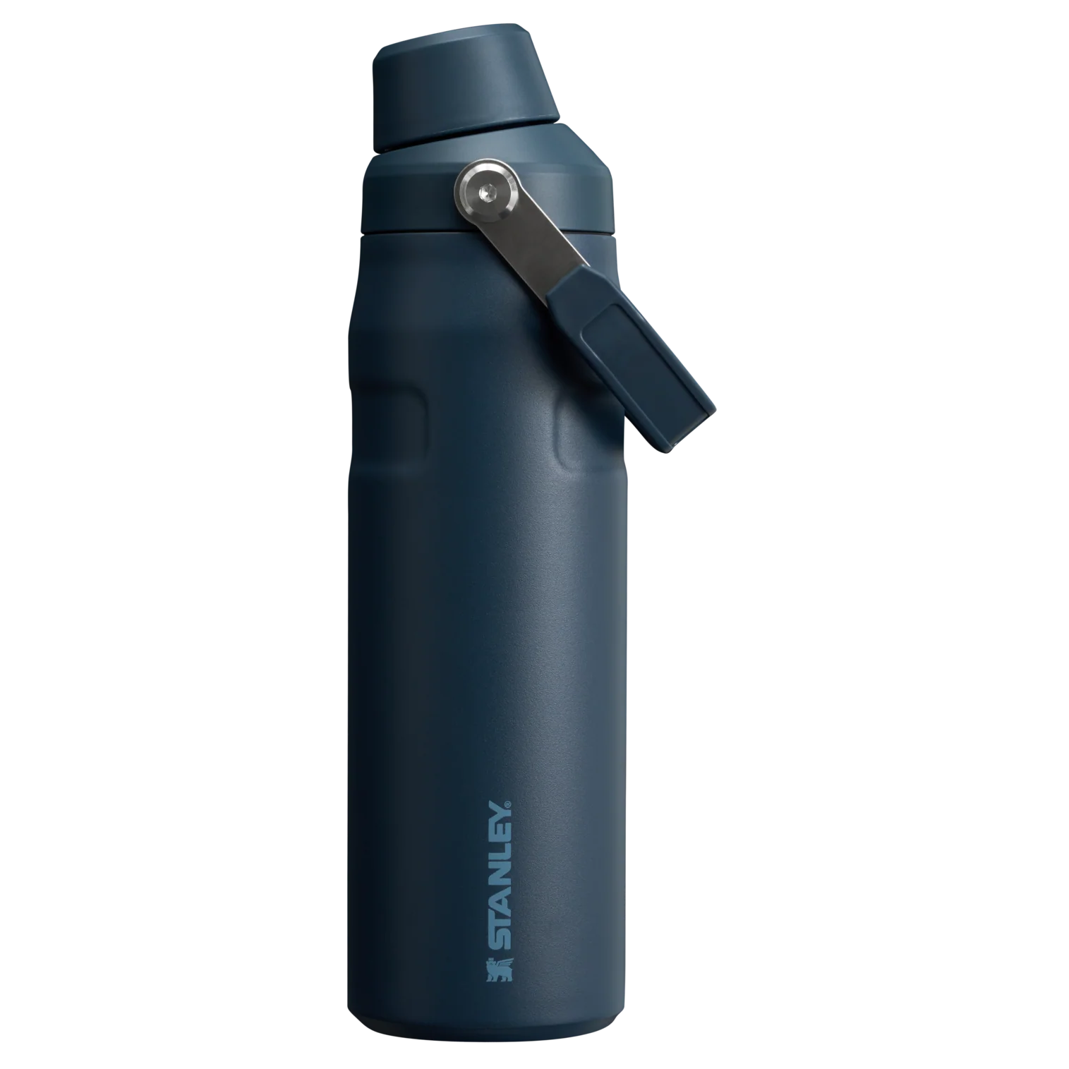 IceFlow™ Bottle with Fast Flow Lid | 24 OZ - Image 6