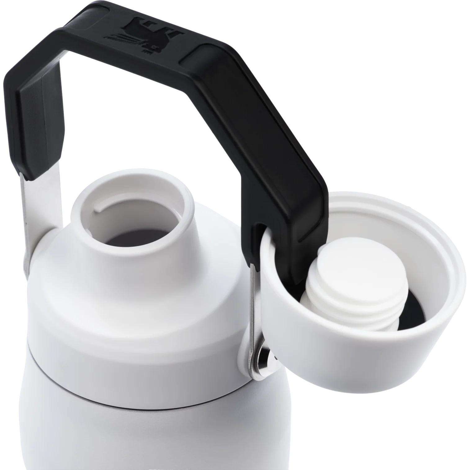 IceFlow™ Bottle with Fast Flow Lid | 24 OZ - Image 73