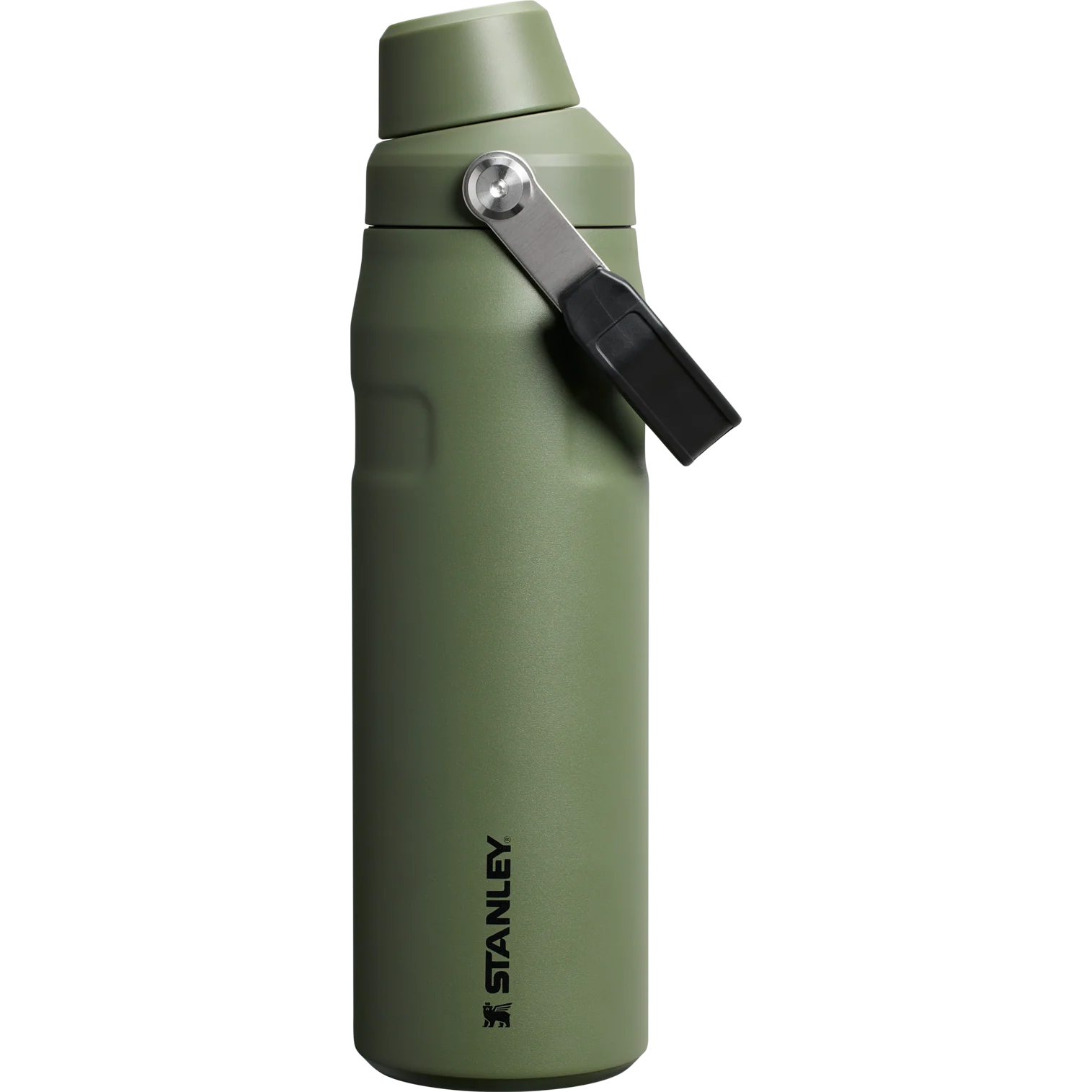 IceFlow™ Bottle with Fast Flow Lid | 24 OZ - Image 74