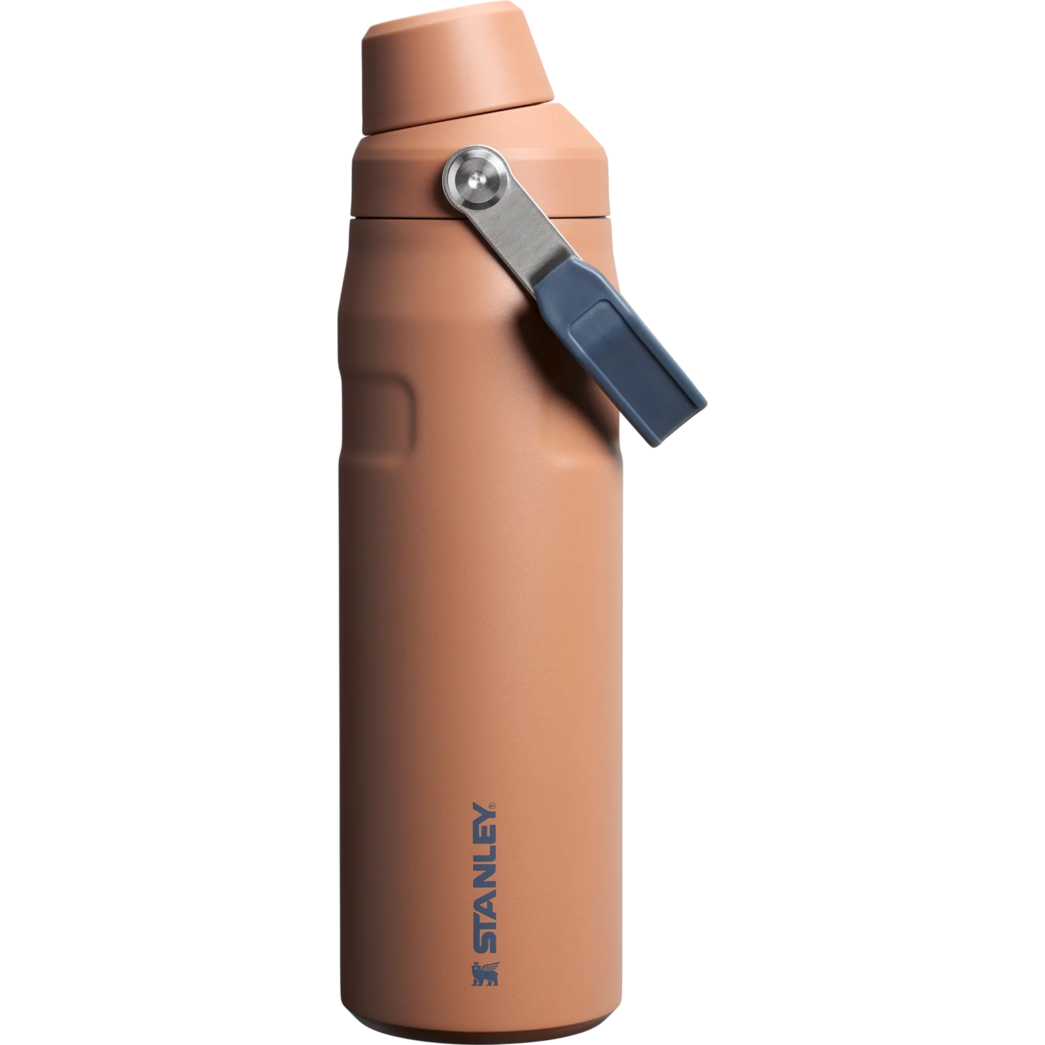 IceFlow™ Bottle with Fast Flow Lid | 24 OZ - Image 79