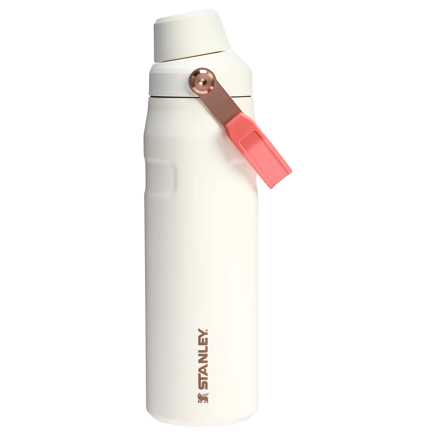 IceFlow™ Bottle with Fast Flow Lid | 24 OZ - Image 94