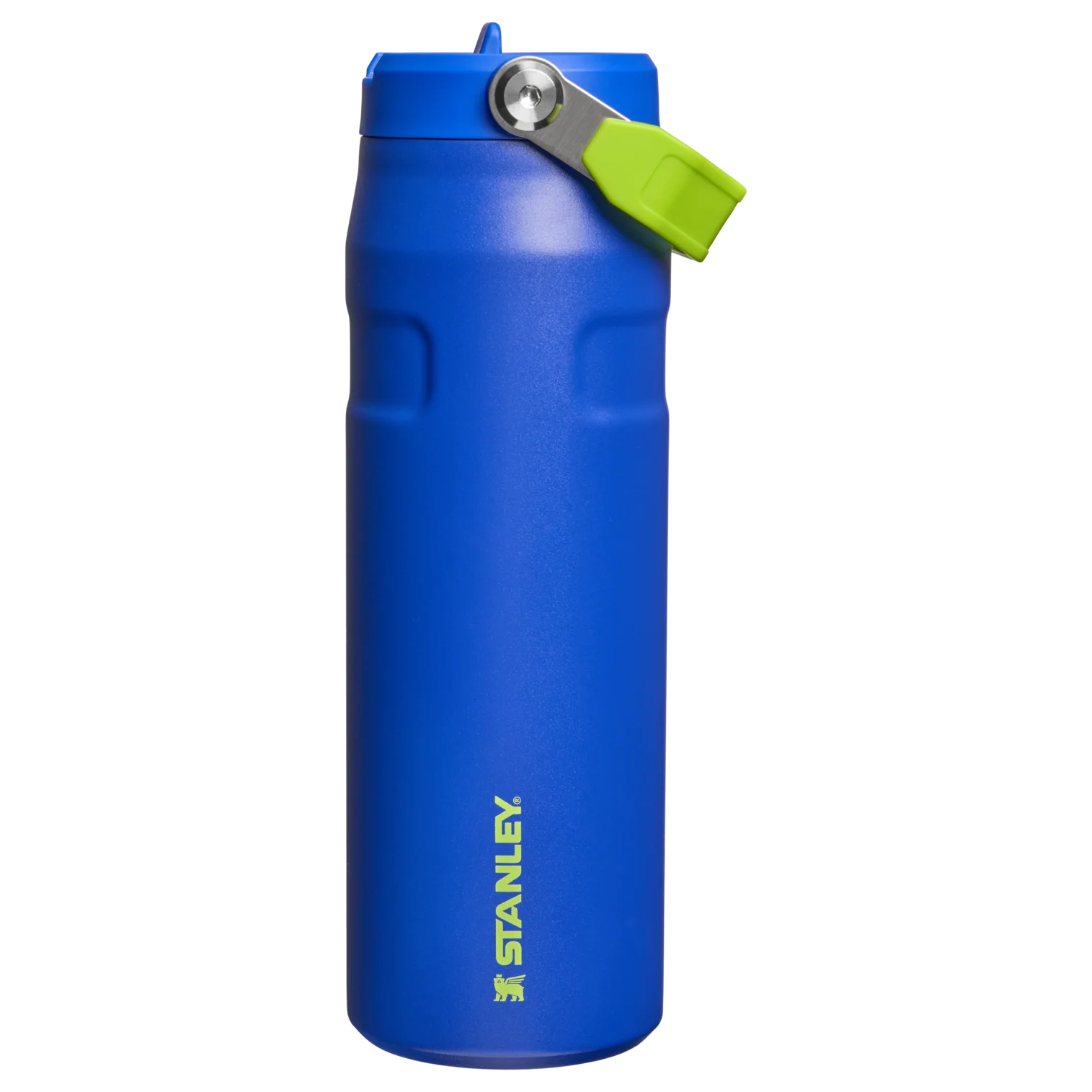 IceFlow™ Bottle with Fast Flow Lid | 24 OZ - Image 99