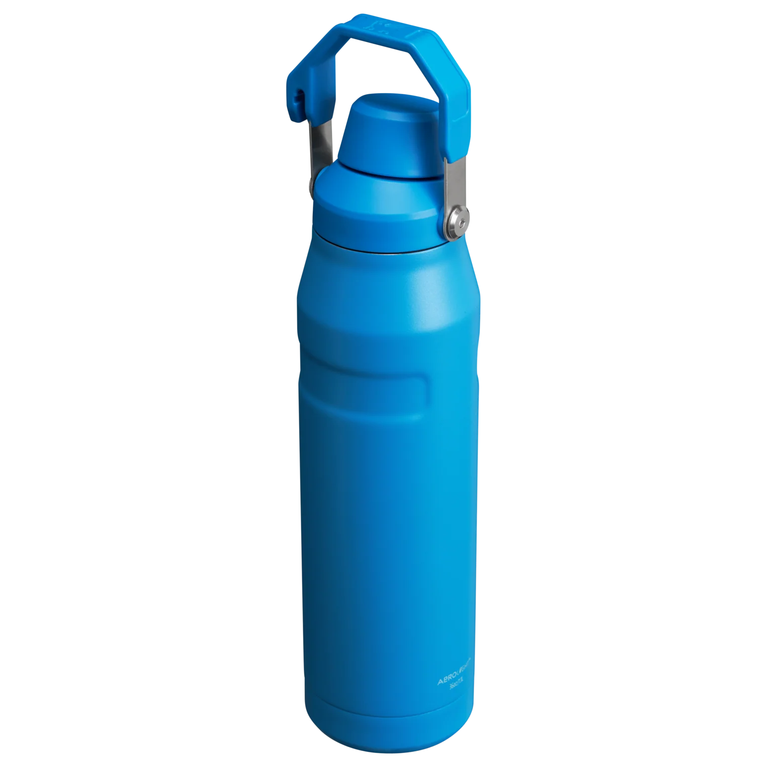 IceFlow™ Bottle with Fast Flow Lid | 36 OZ - Image 11