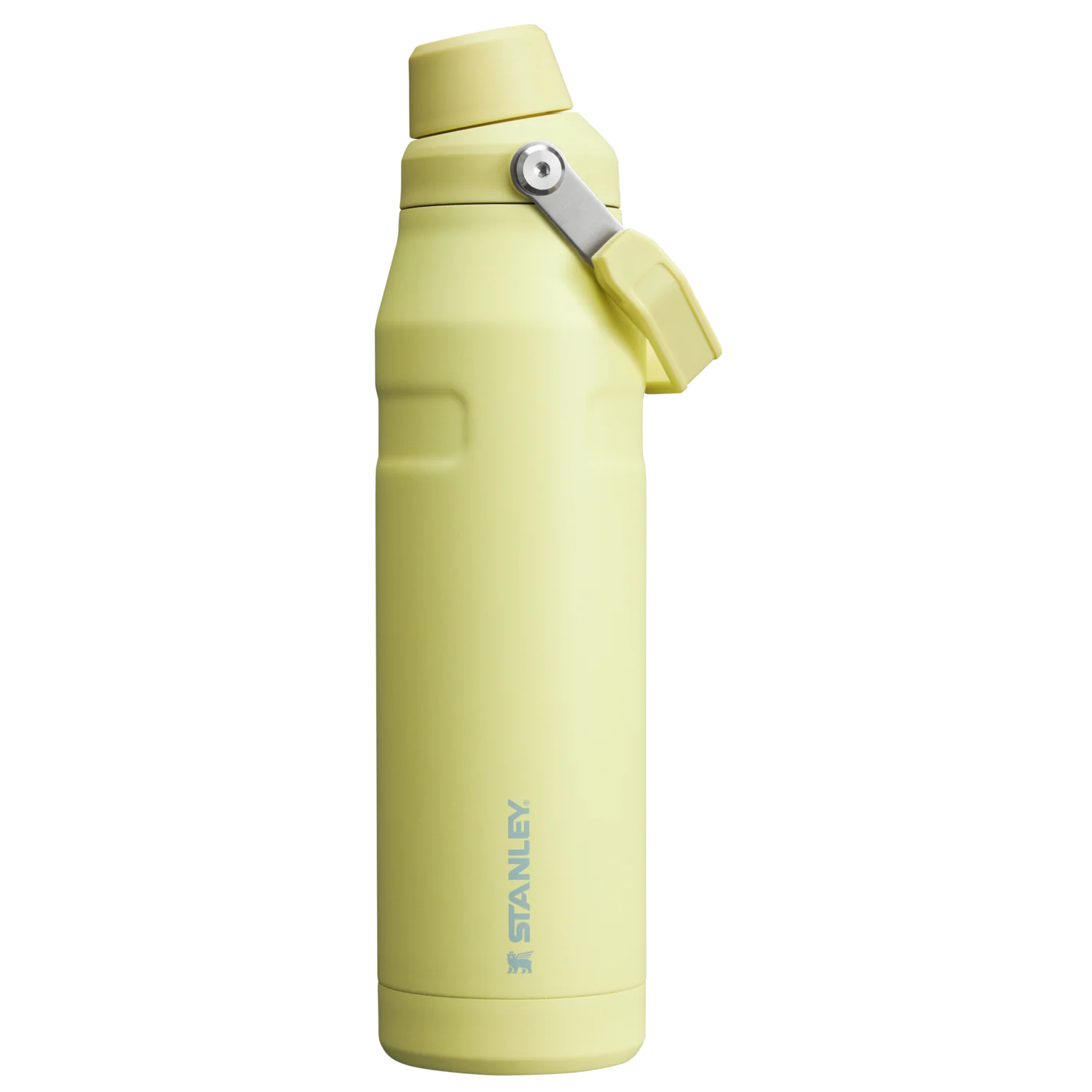 IceFlow™ Bottle with Fast Flow Lid | 36 OZ - Image 13
