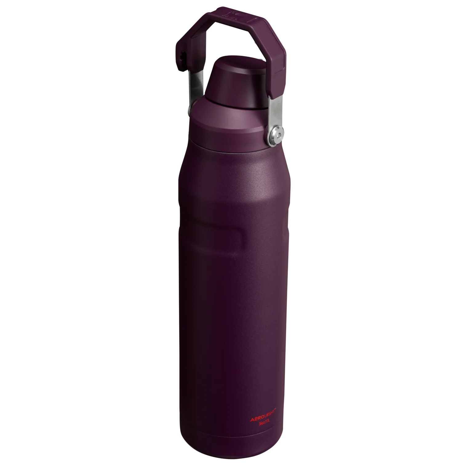 IceFlow™ Bottle with Fast Flow Lid | 36 OZ - Image 17