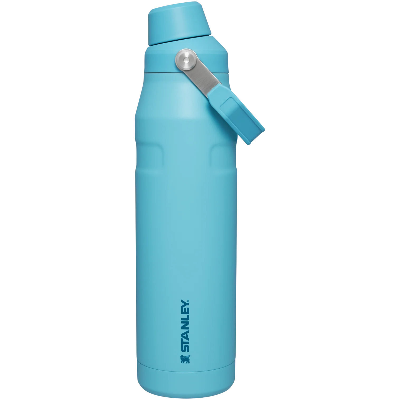 IceFlow™ Bottle with Fast Flow Lid | 36 OZ - Image 22