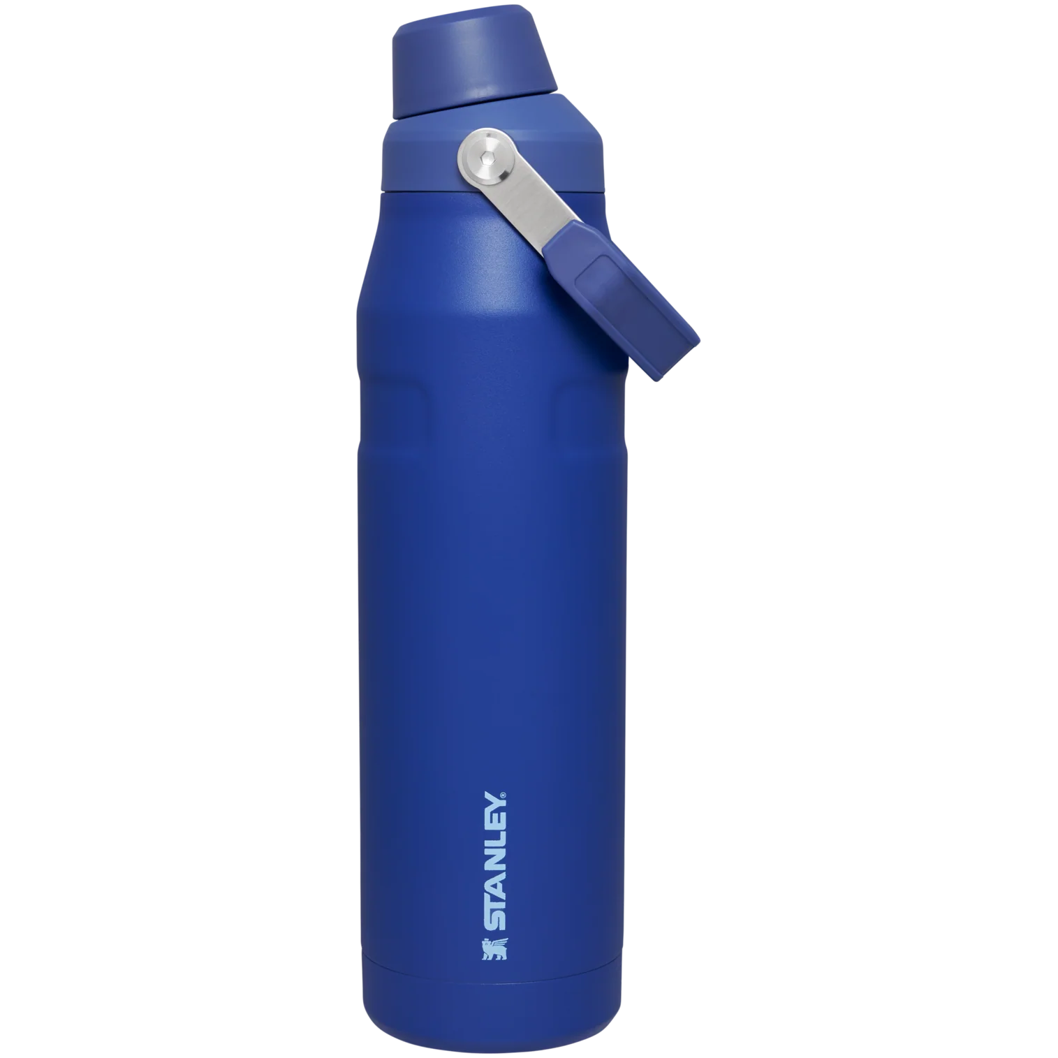 IceFlow™ Bottle with Fast Flow Lid | 36 OZ - Image 25