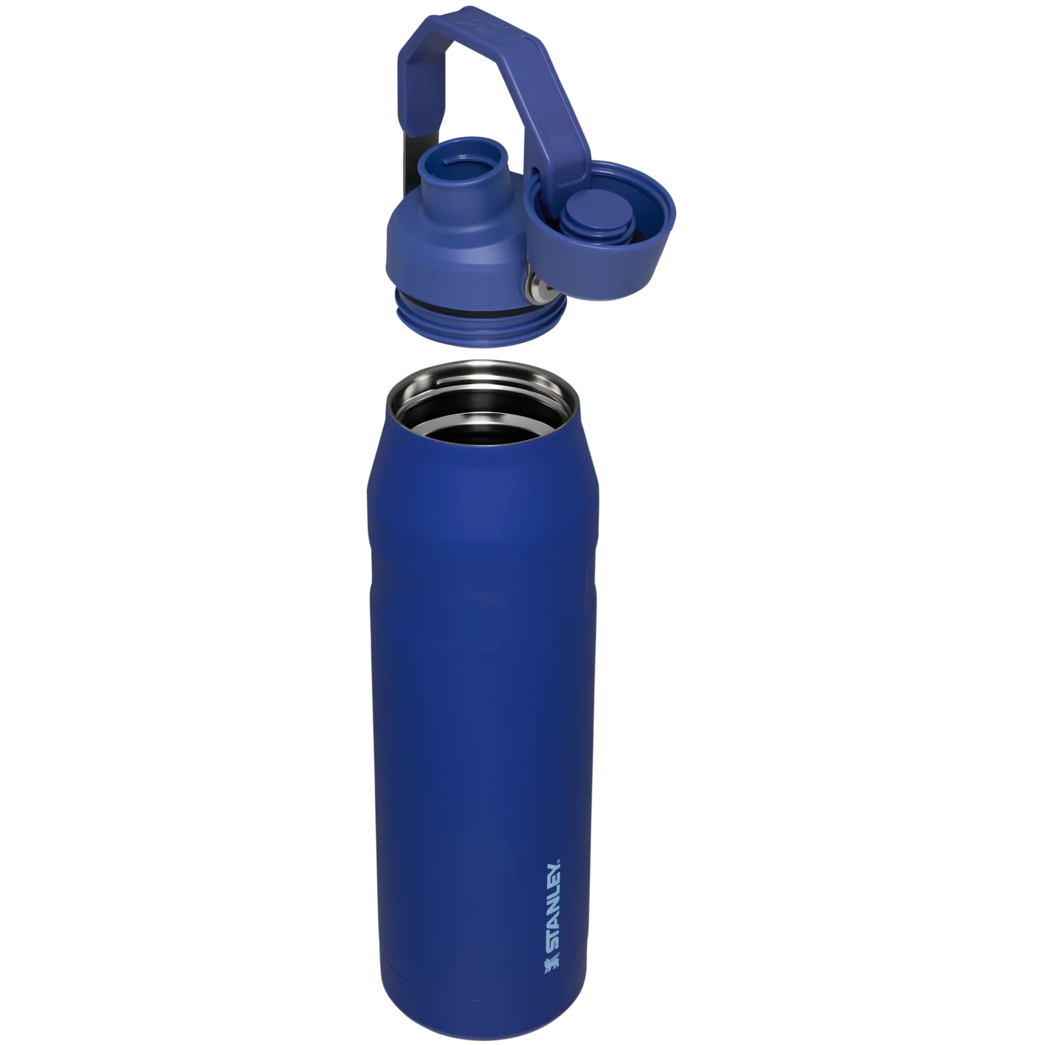 IceFlow™ Bottle with Fast Flow Lid | 36 OZ - Image 27