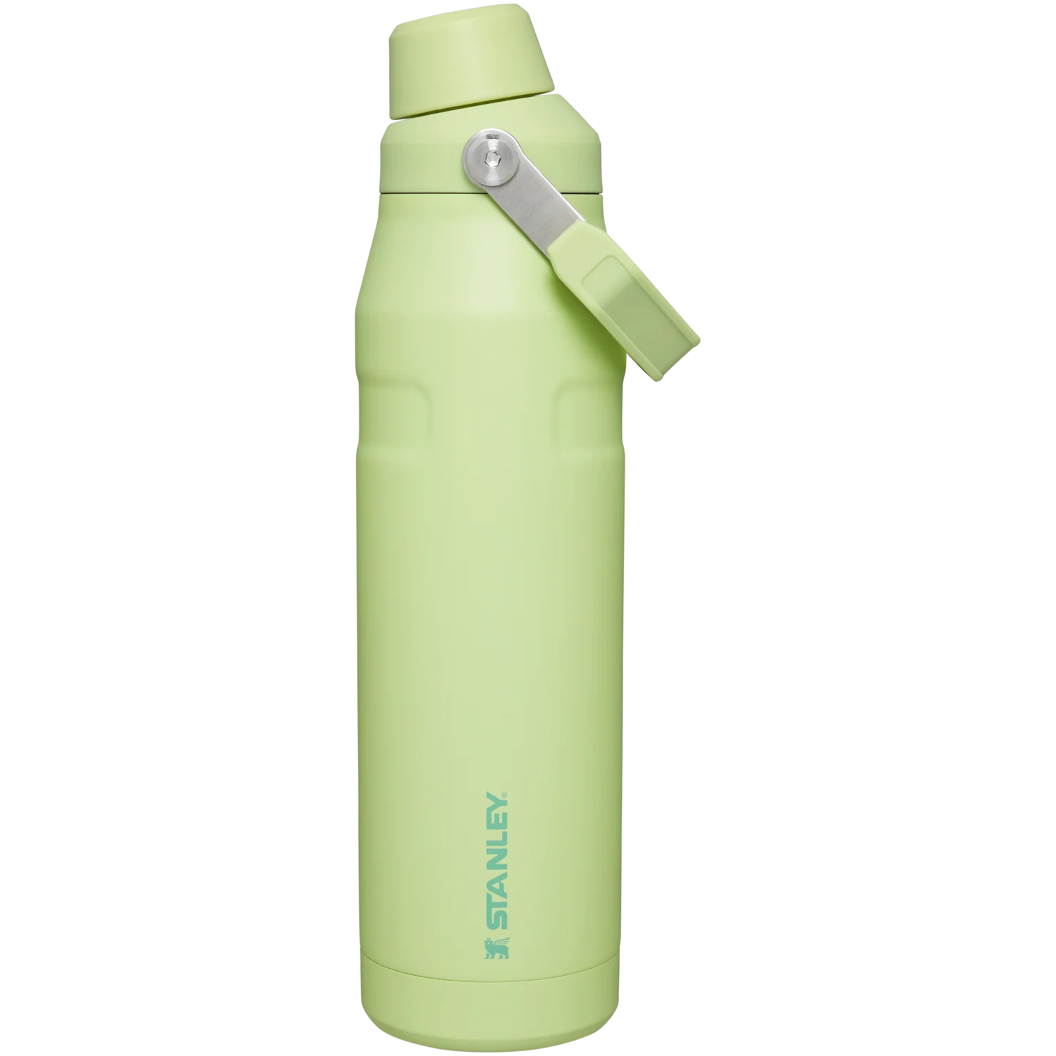 IceFlow™ Bottle with Fast Flow Lid | 36 OZ - Image 31