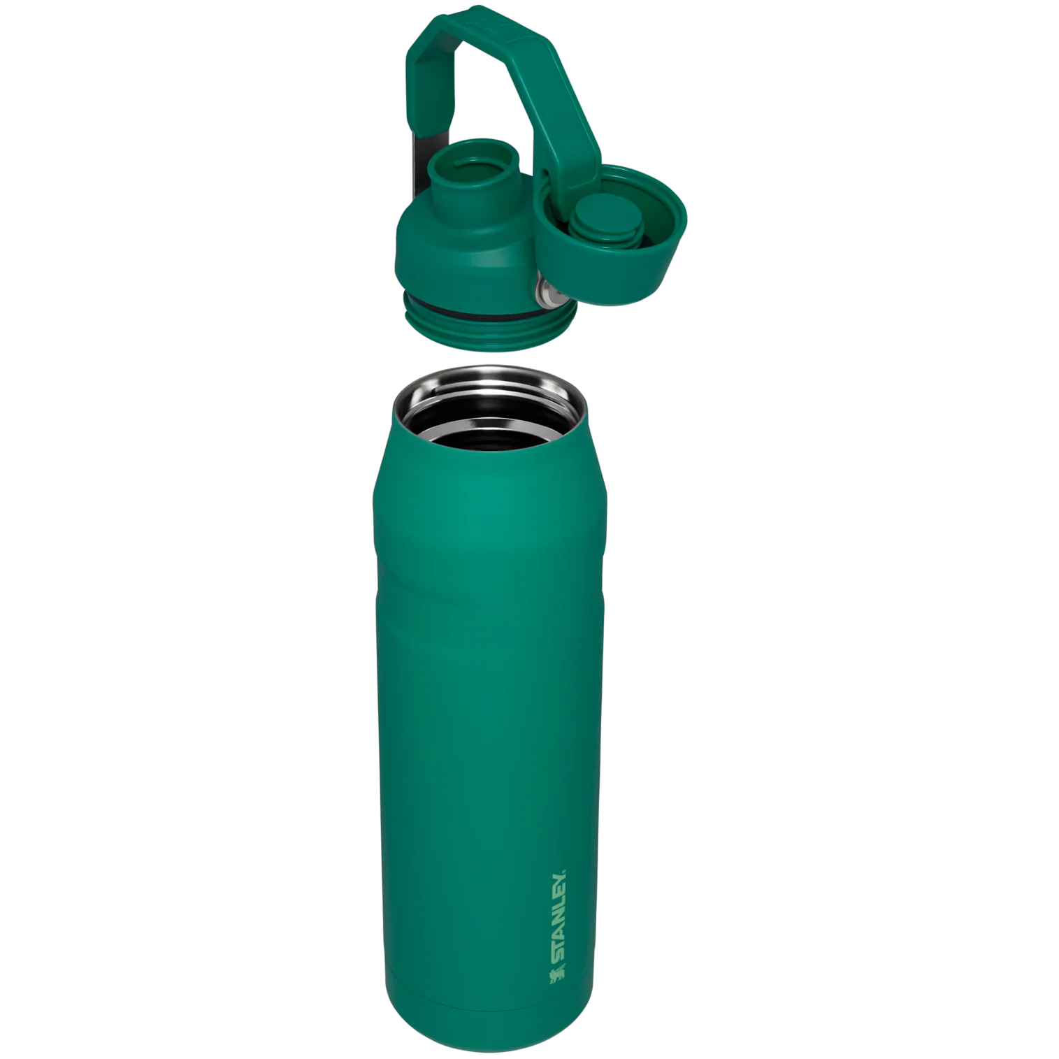 IceFlow™ Bottle with Fast Flow Lid | 36 OZ - Image 40