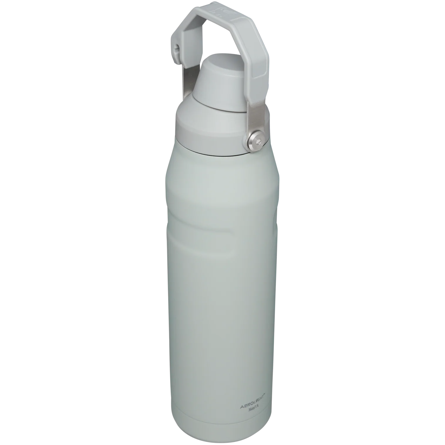 IceFlow™ Bottle with Fast Flow Lid | 36 OZ - Image 45