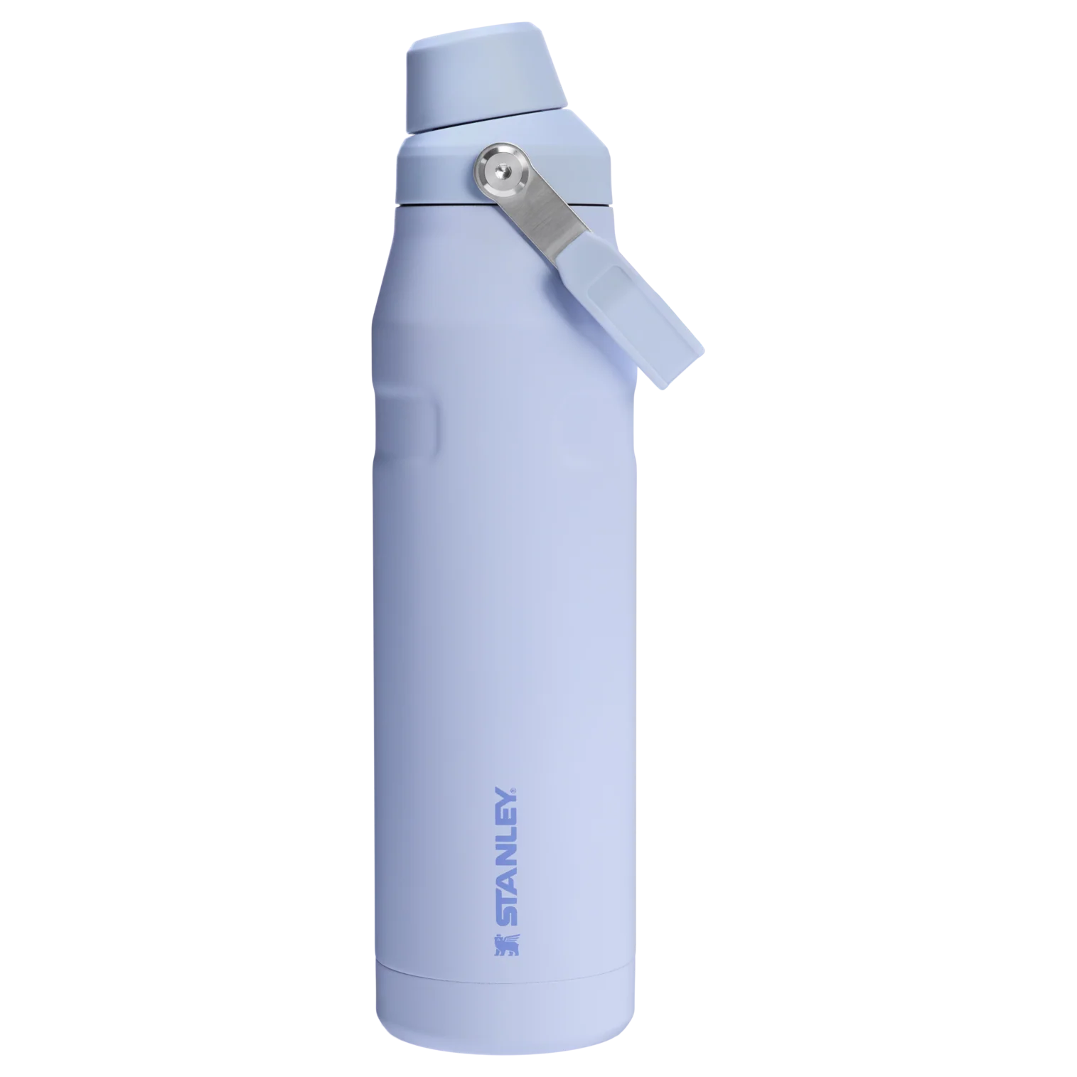 IceFlow™ Bottle with Fast Flow Lid | 36 OZ - Image 83