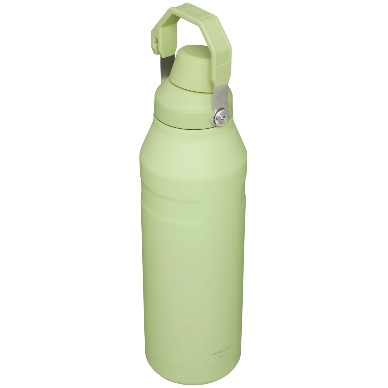 IceFlow™ Bottle with Fast Flow Lid | 50 OZ - Image 21