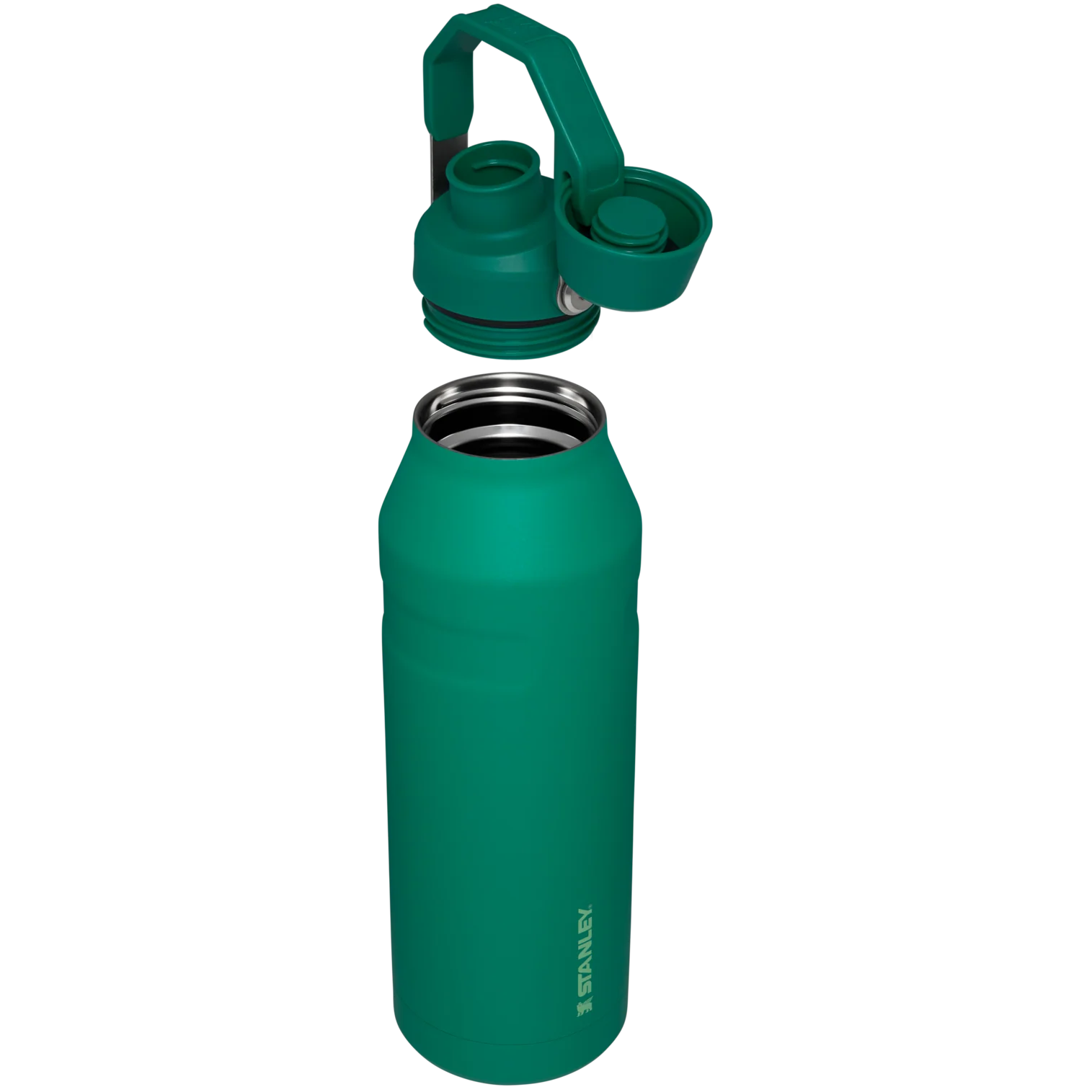 IceFlow™ Bottle with Fast Flow Lid | 50 OZ - Image 24