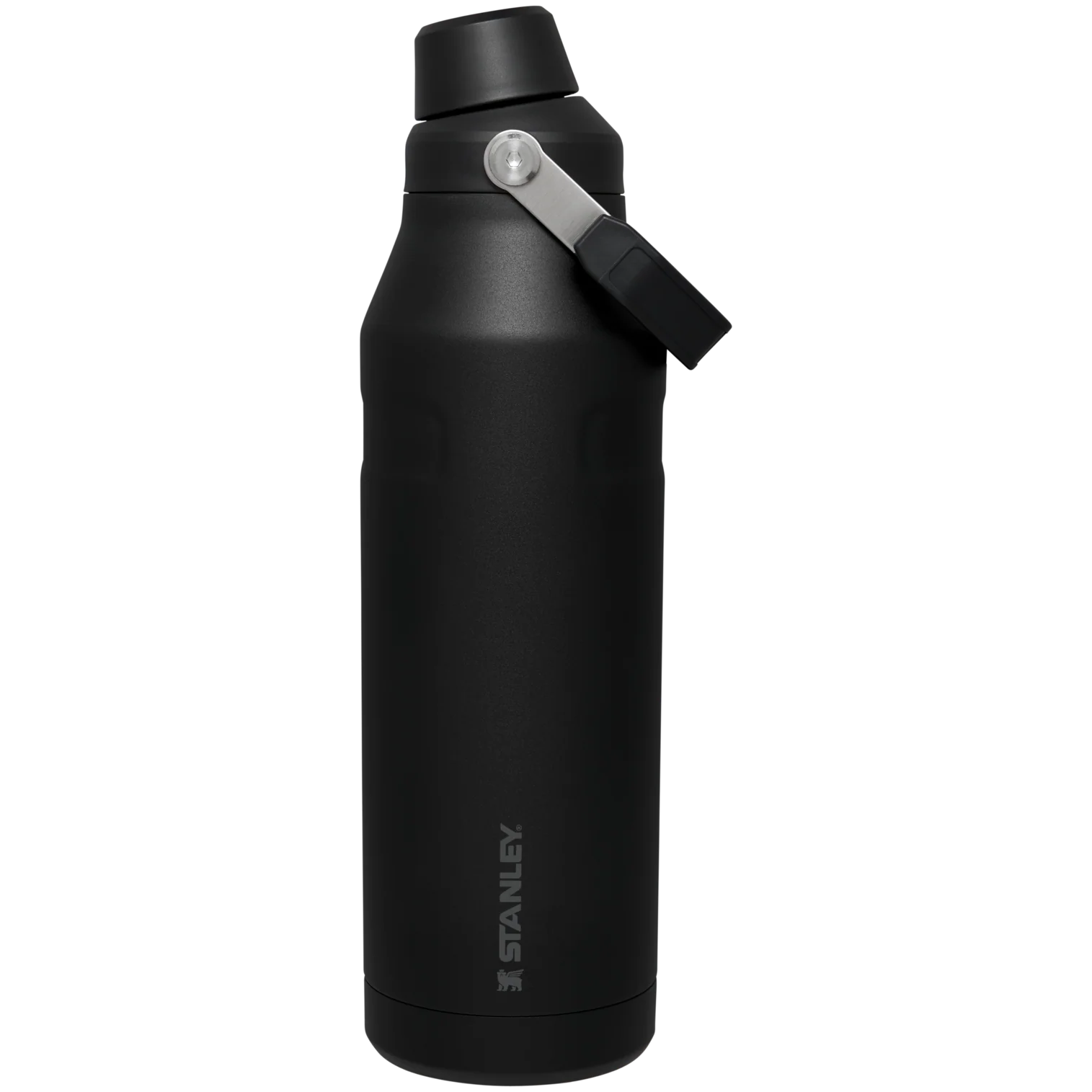 IceFlow™ Bottle with Fast Flow Lid | 50 OZ - Image 26