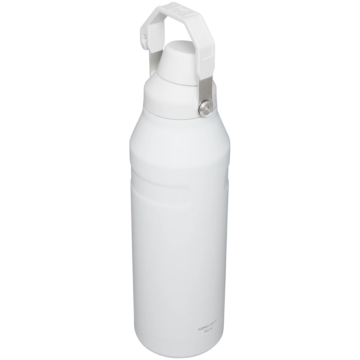 IceFlow™ Bottle with Fast Flow Lid | 50 OZ - Image 9