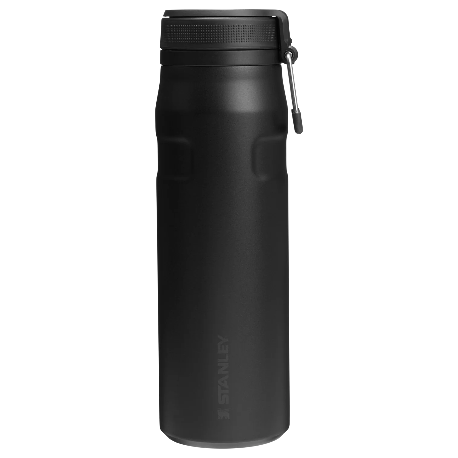 The IceFlow™ Bottle with Twist Flip Lid | 24 OZ - Image 11