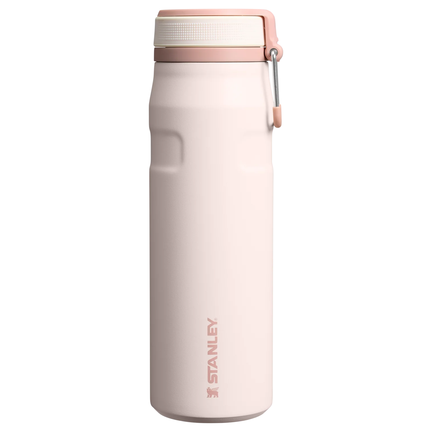The IceFlow™ Bottle with Twist Flip Lid | 24 OZ - Image 2