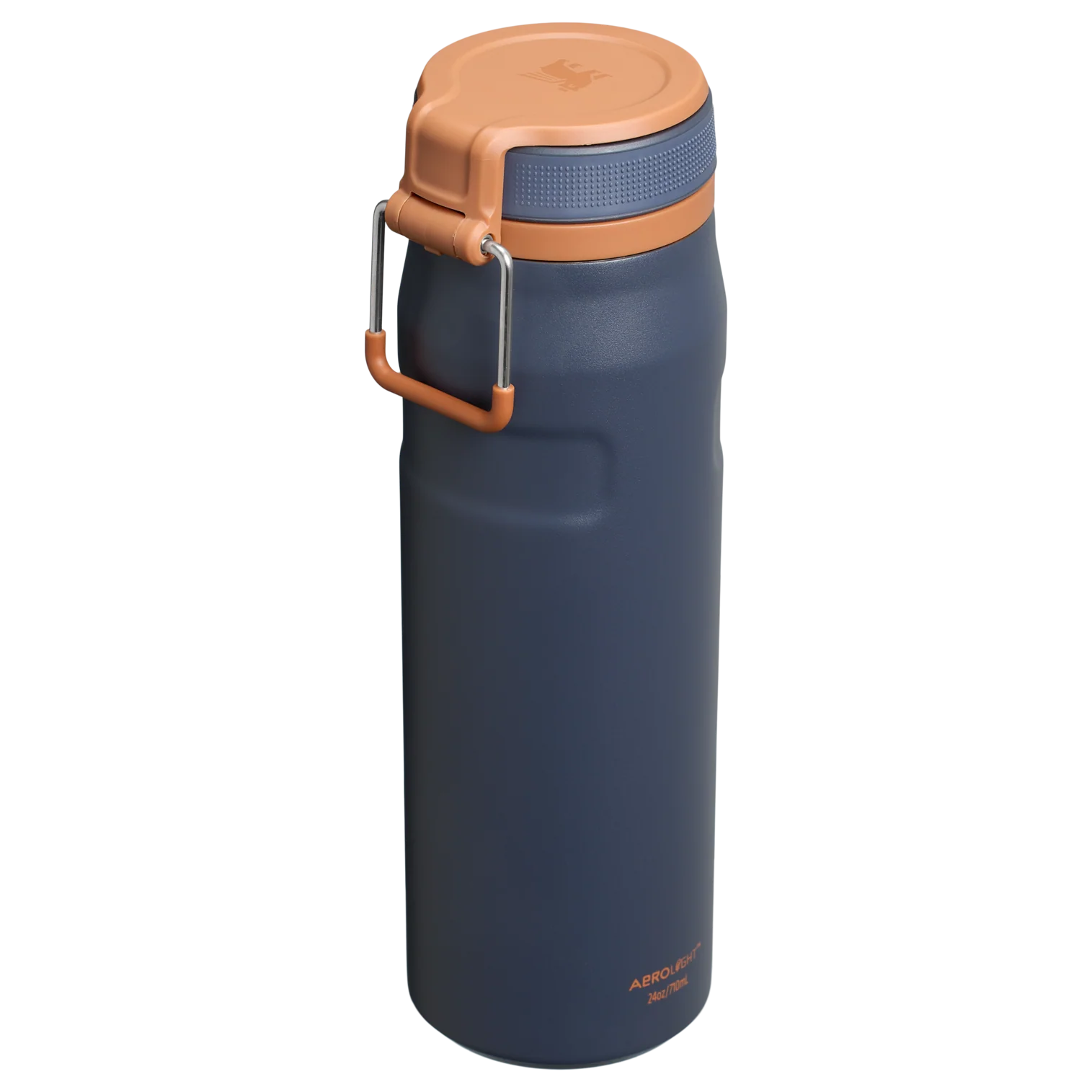 The IceFlow™ Bottle with Twist Flip Lid | 24 OZ - Image 22