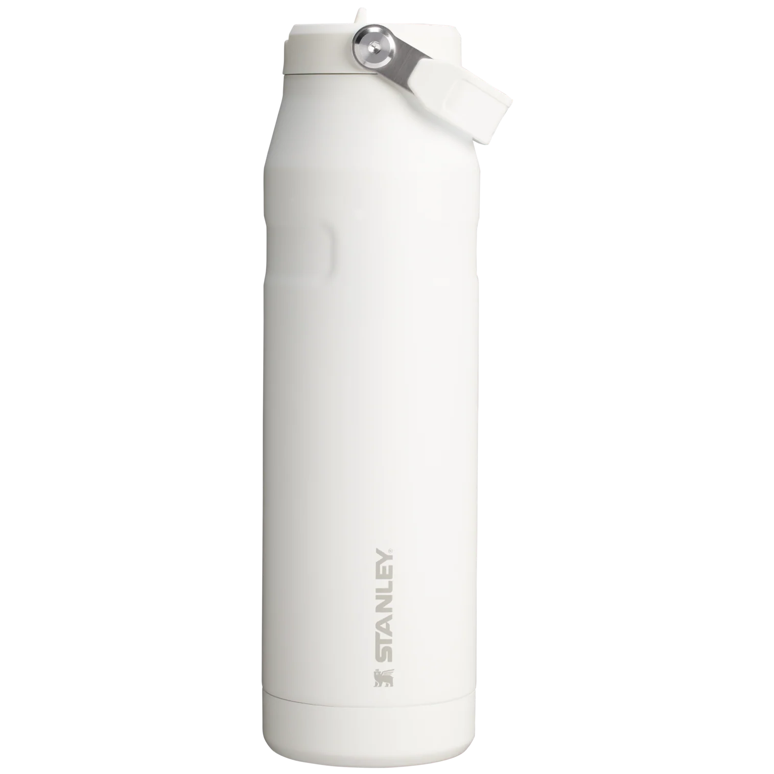 The IceFlow™ Bottle with Flip Straw Lid | 36 OZ - Image 10