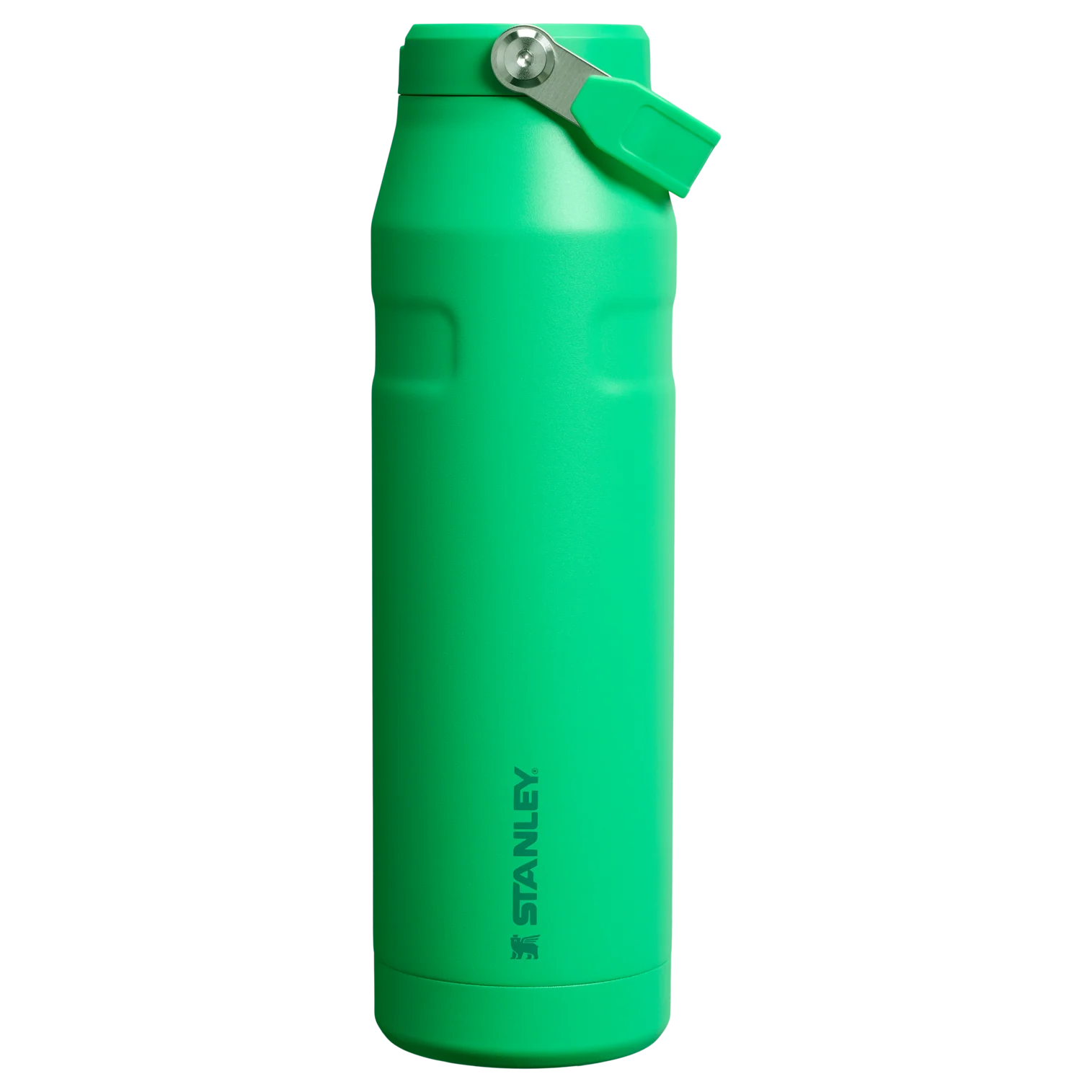The IceFlow™ Bottle with Flip Straw Lid | 36 OZ - Image 36