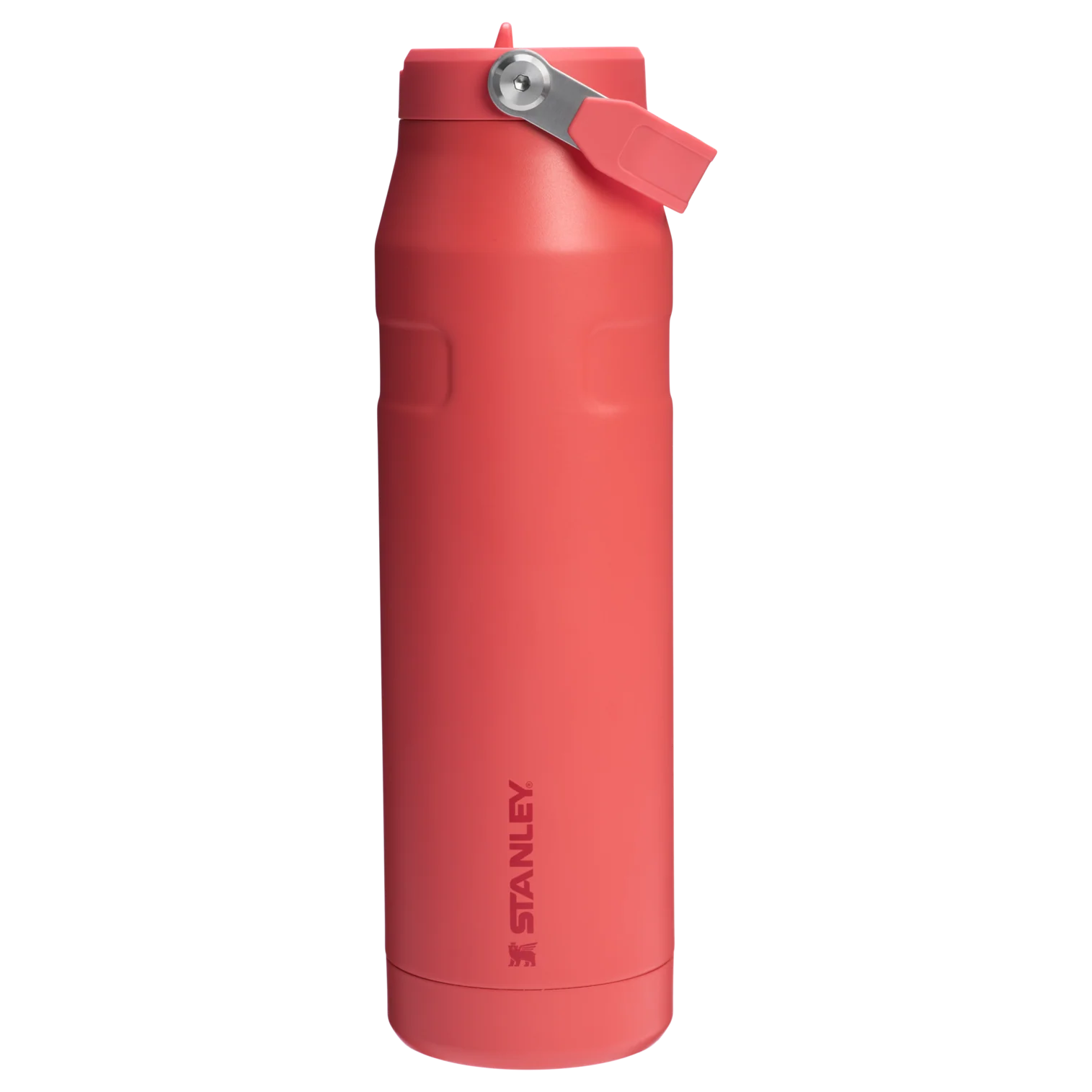 The IceFlow™ Bottle with Flip Straw Lid | 36 OZ - Image 38