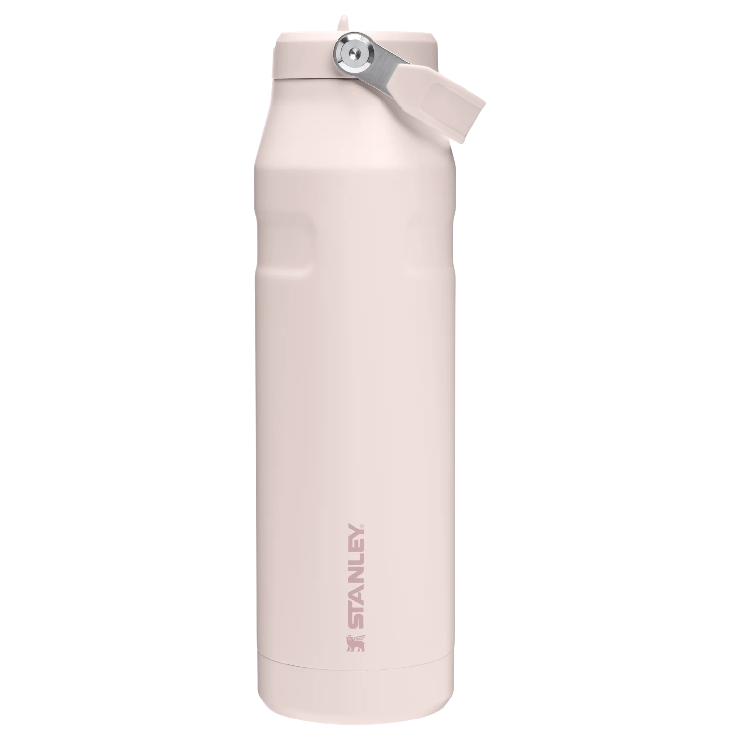 The IceFlow™ Bottle with Flip Straw Lid | 36 OZ - Image 40