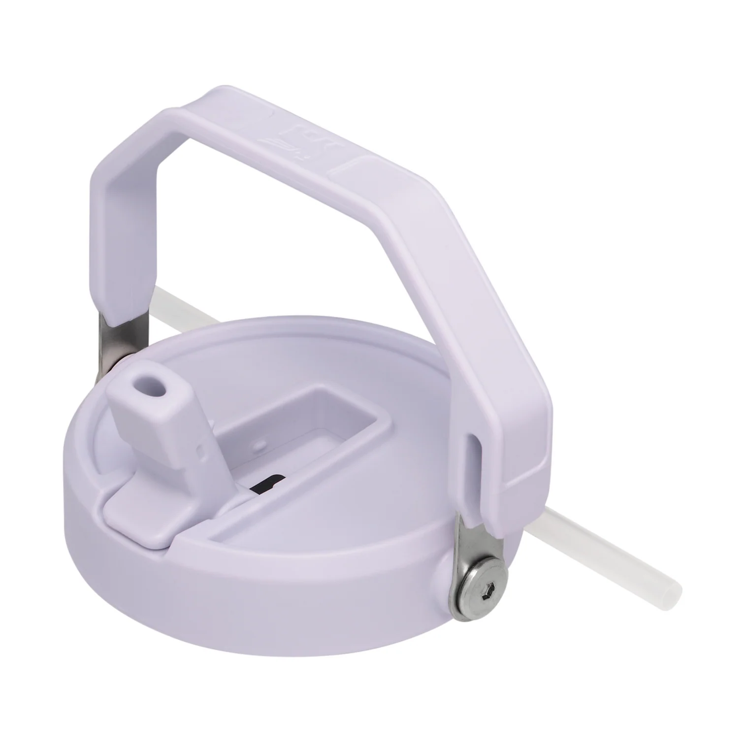 The IceFlow™ Flip Straw Jug | 40 OZ - Image 16