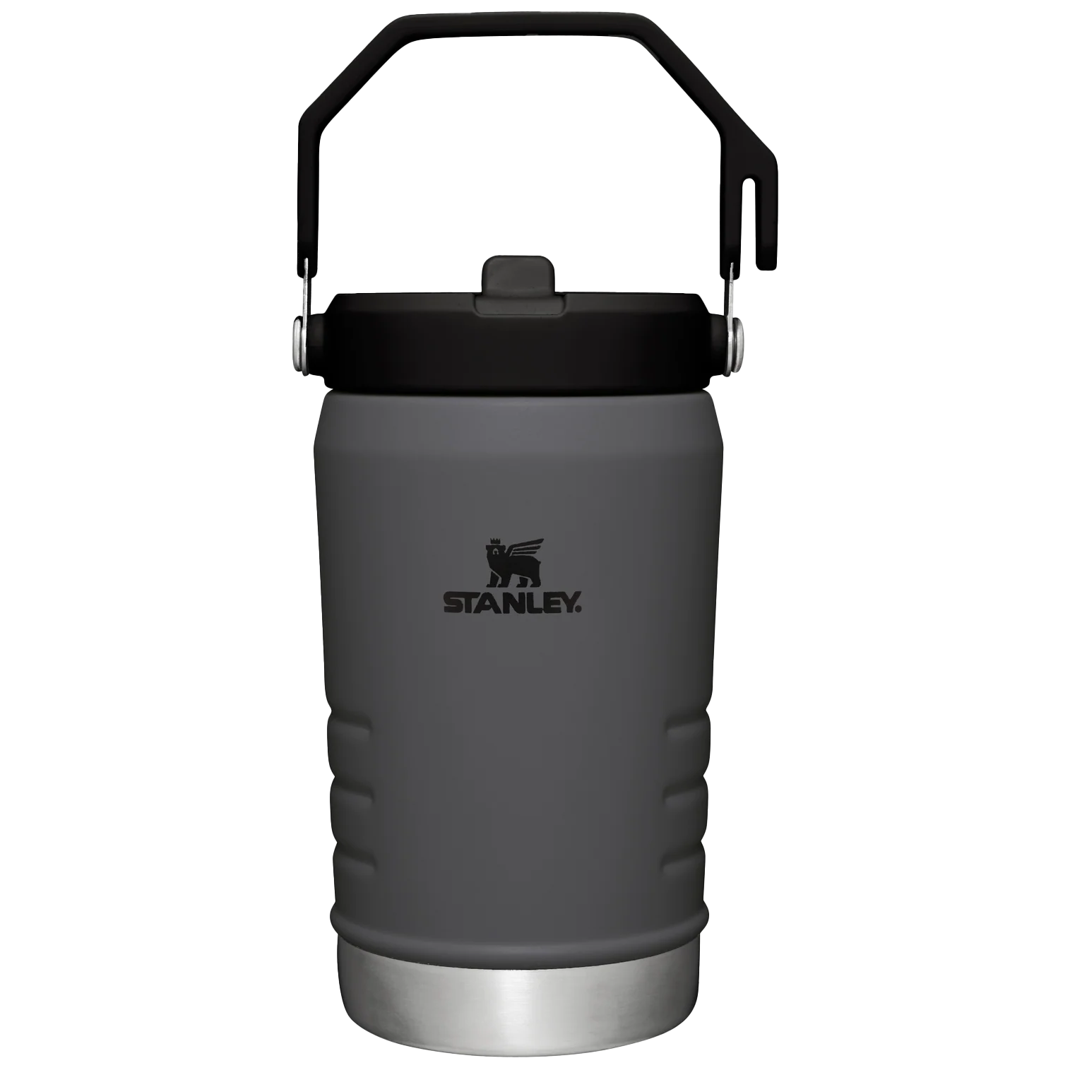 The IceFlow™ Flip Straw Jug | 40 OZ - Image 17