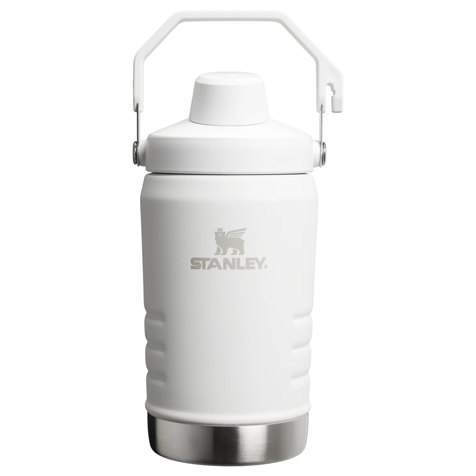 The IceFlow™ Flip Straw Jug | 40 OZ - Image 27