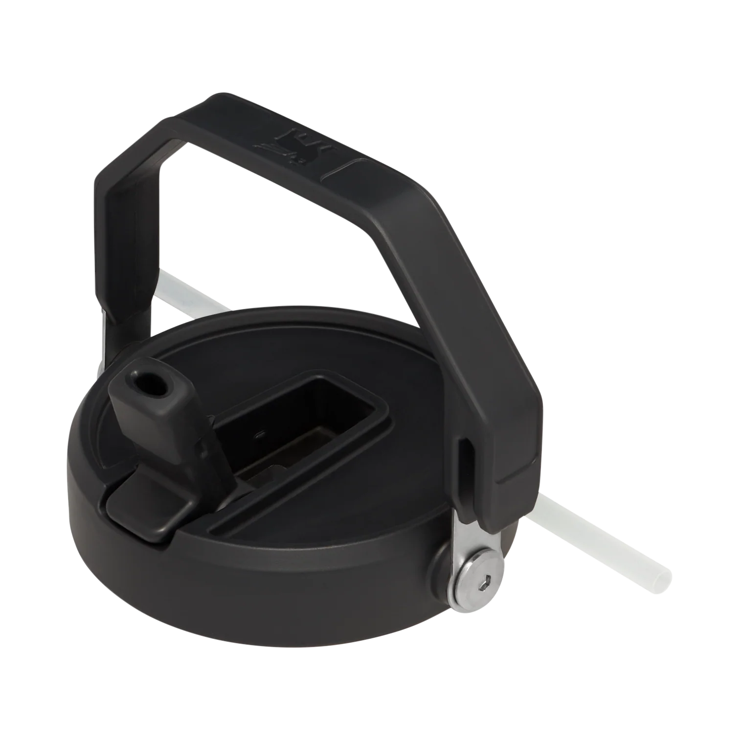 The IceFlow™ Flip Straw Jug | 40 OZ - Stanley Create - Image 6