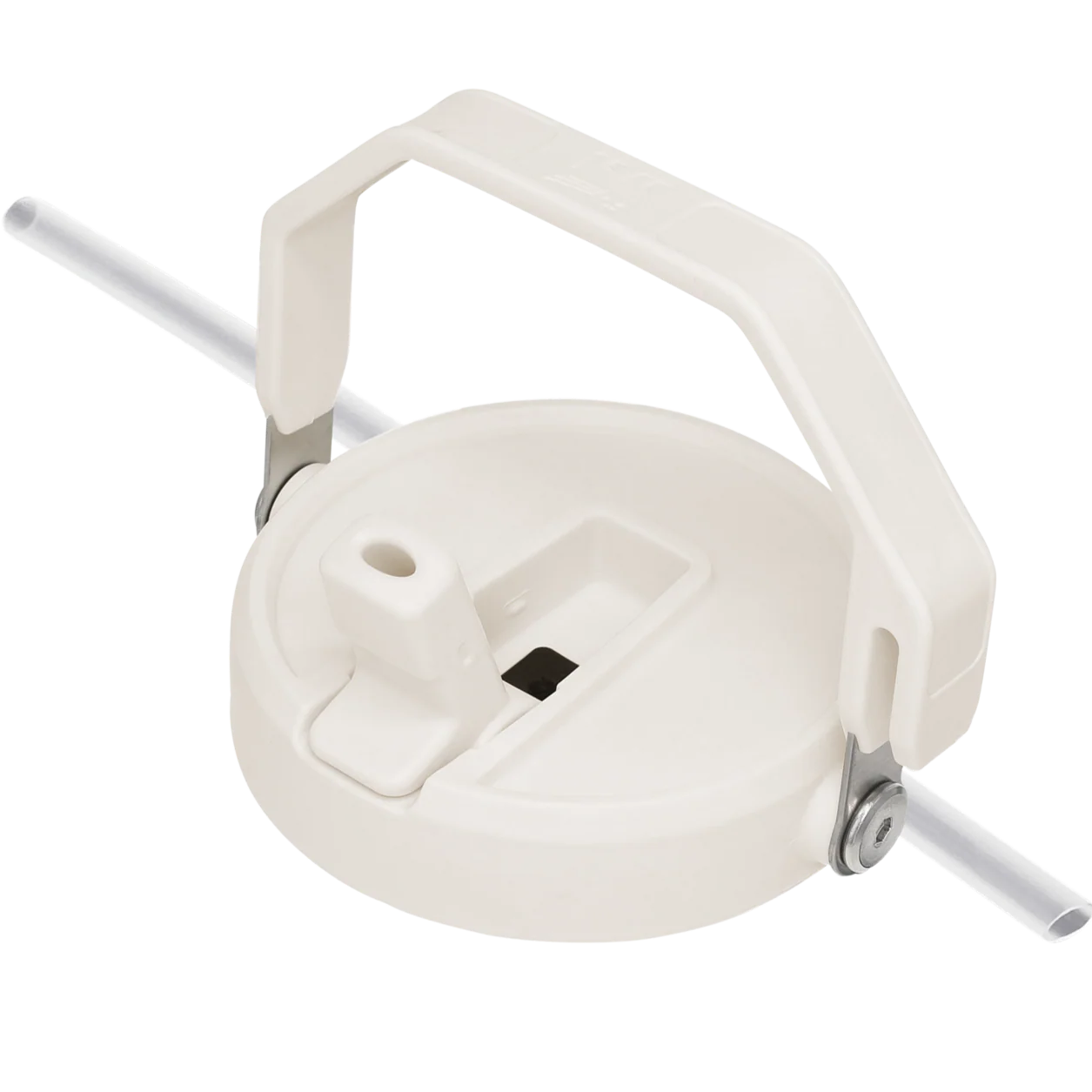 The IceFlow™ Flip Straw Jug | 64 OZ - Image 12