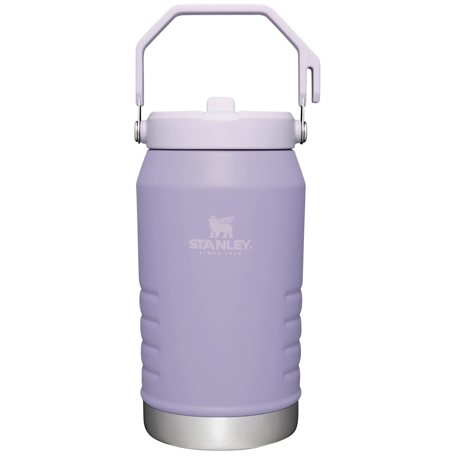 The IceFlow™ Flip Straw Jug | 64 OZ - Image 19