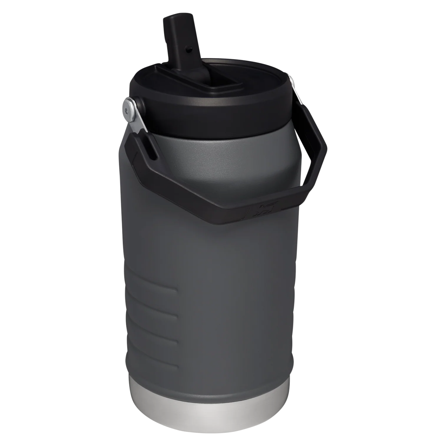 The IceFlow™ Flip Straw Jug | 64 OZ - Image 22