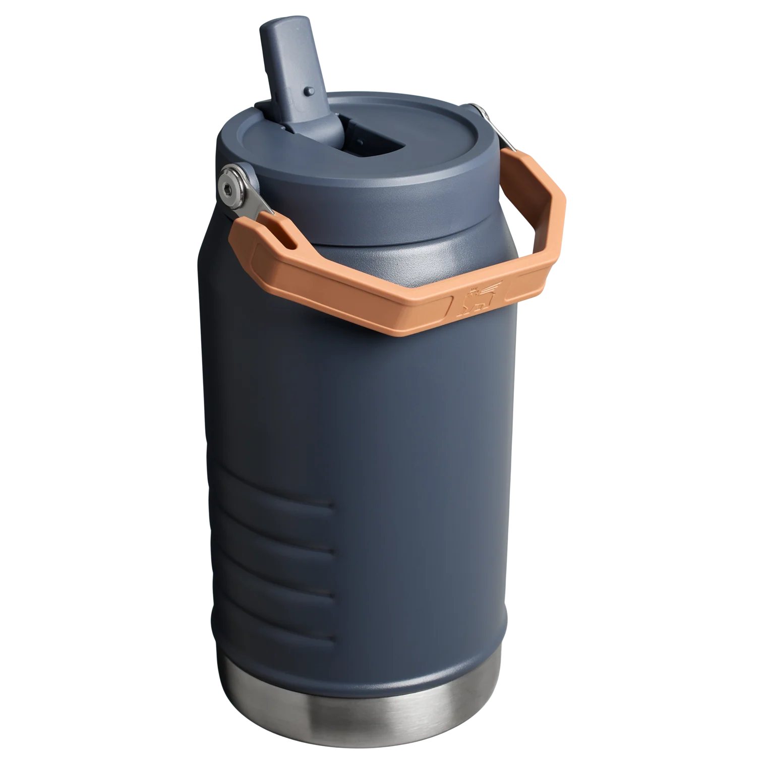 The IceFlow™ Flip Straw Jug | 64 OZ - Image 42