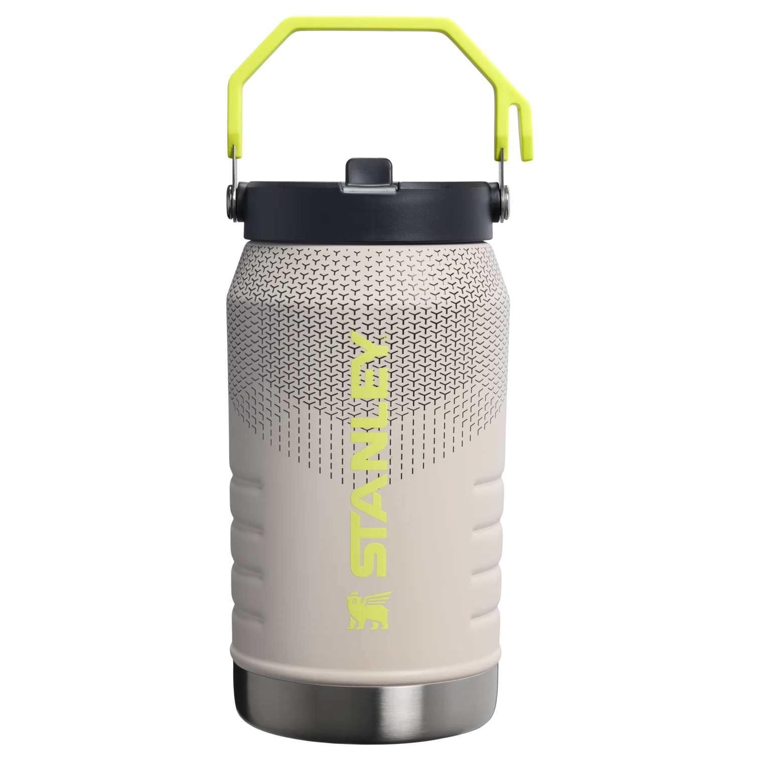 The IceFlow™ Flip Straw Jug | 64 OZ - Image 63